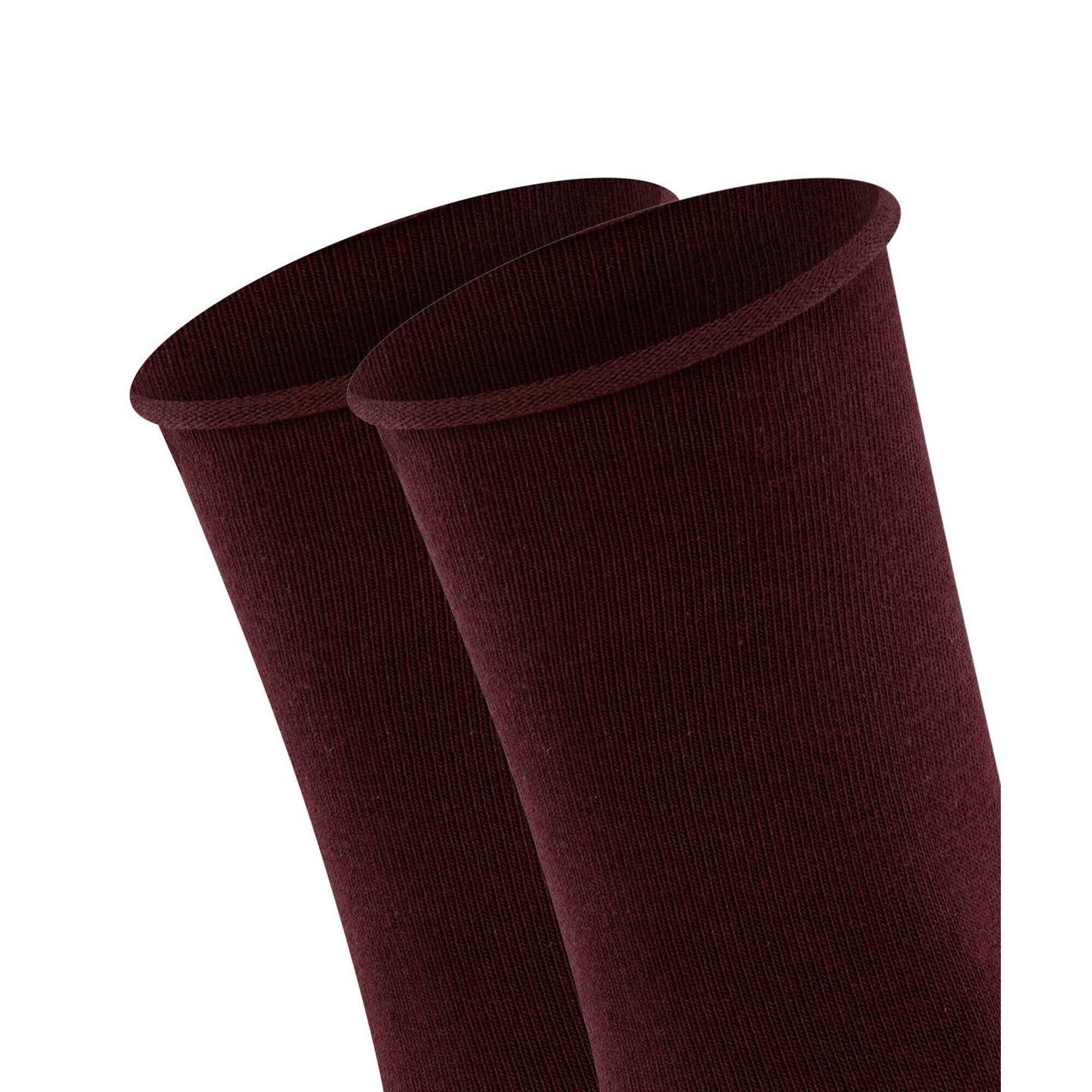 Falke Socken Happy 2P SO 46417 4/9