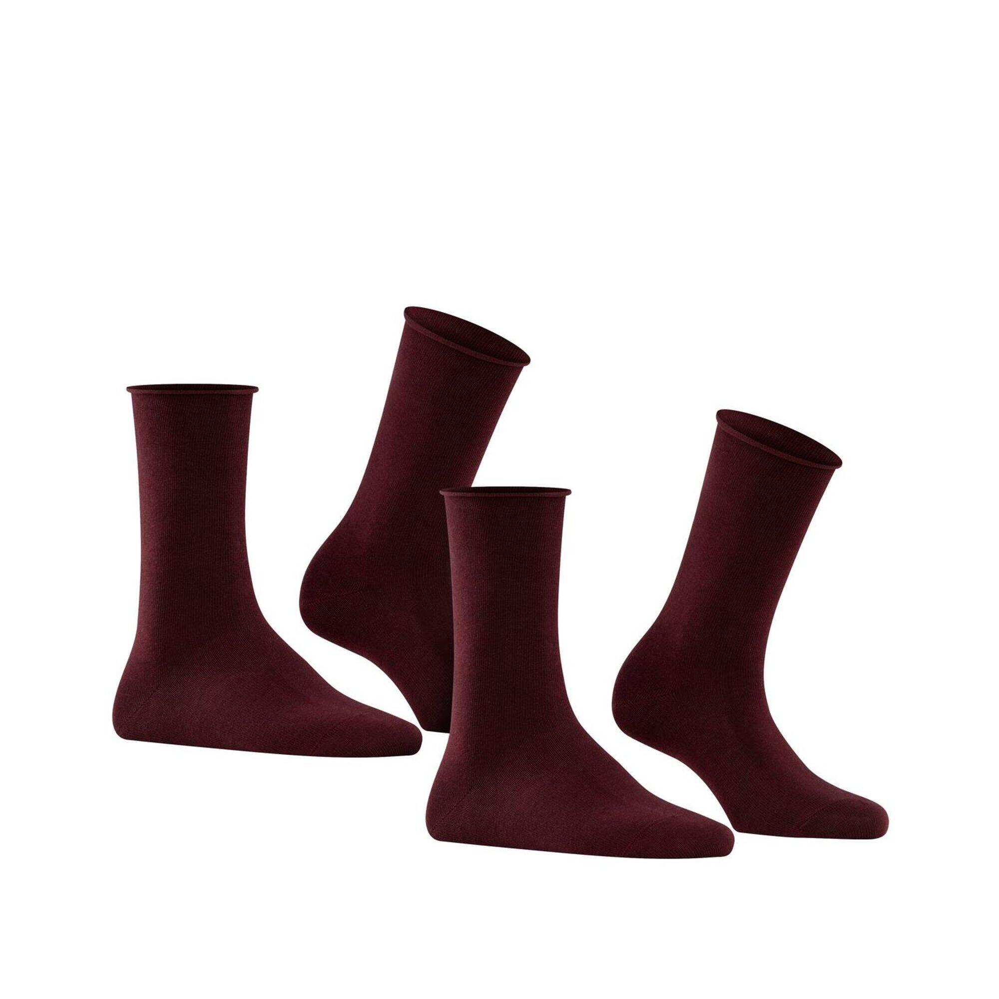 Falke Socken Happy 2P SO 46417 2/9