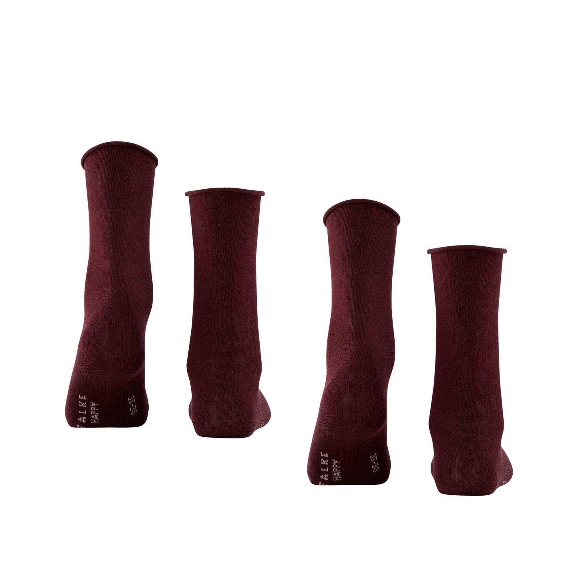 Falke Socken Happy 2P SO 46417 3/9