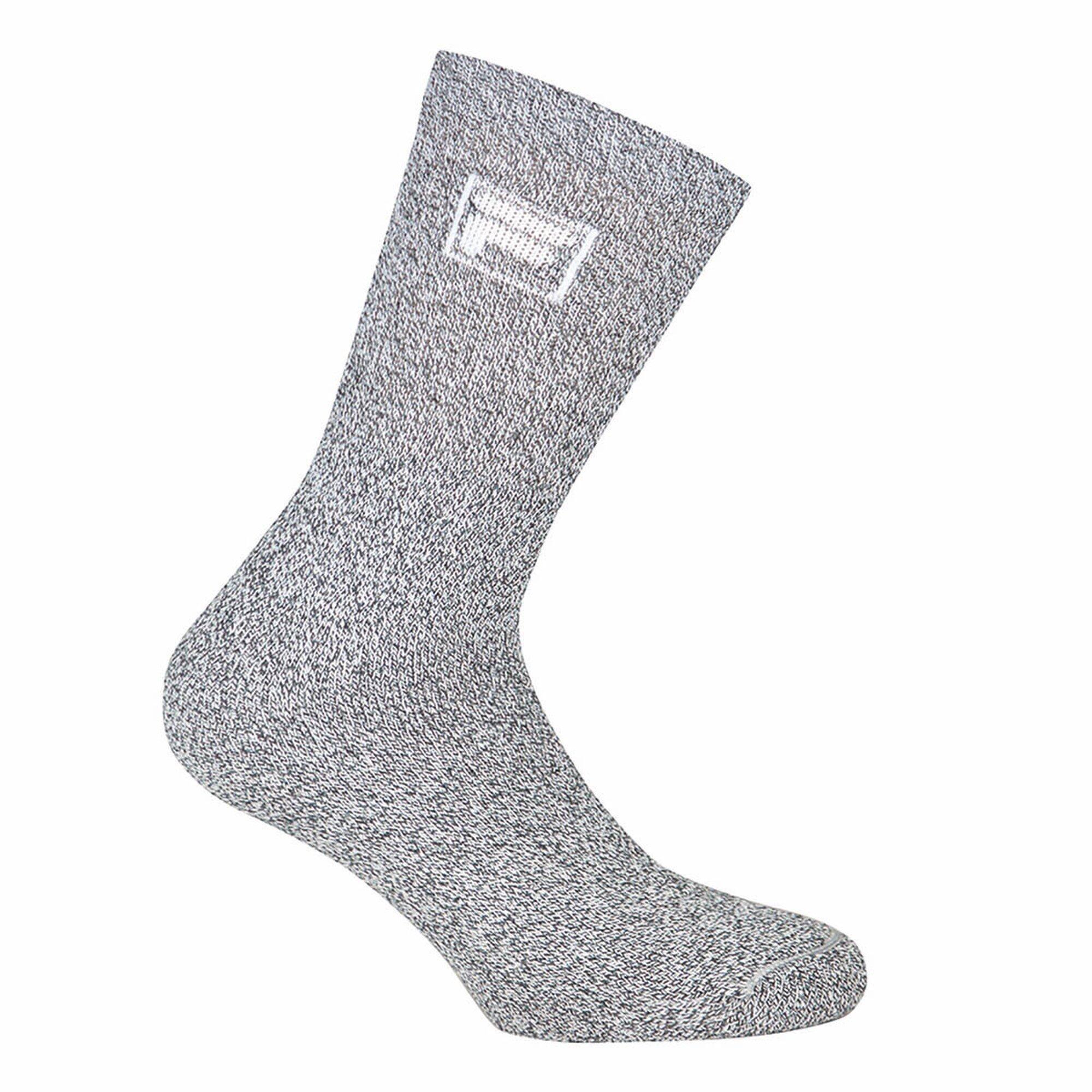 Calzini Unisex Confezione da 3 4/4