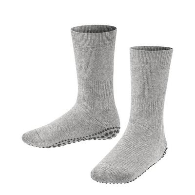 Catspads kinder sokken – kobalt – 39-42