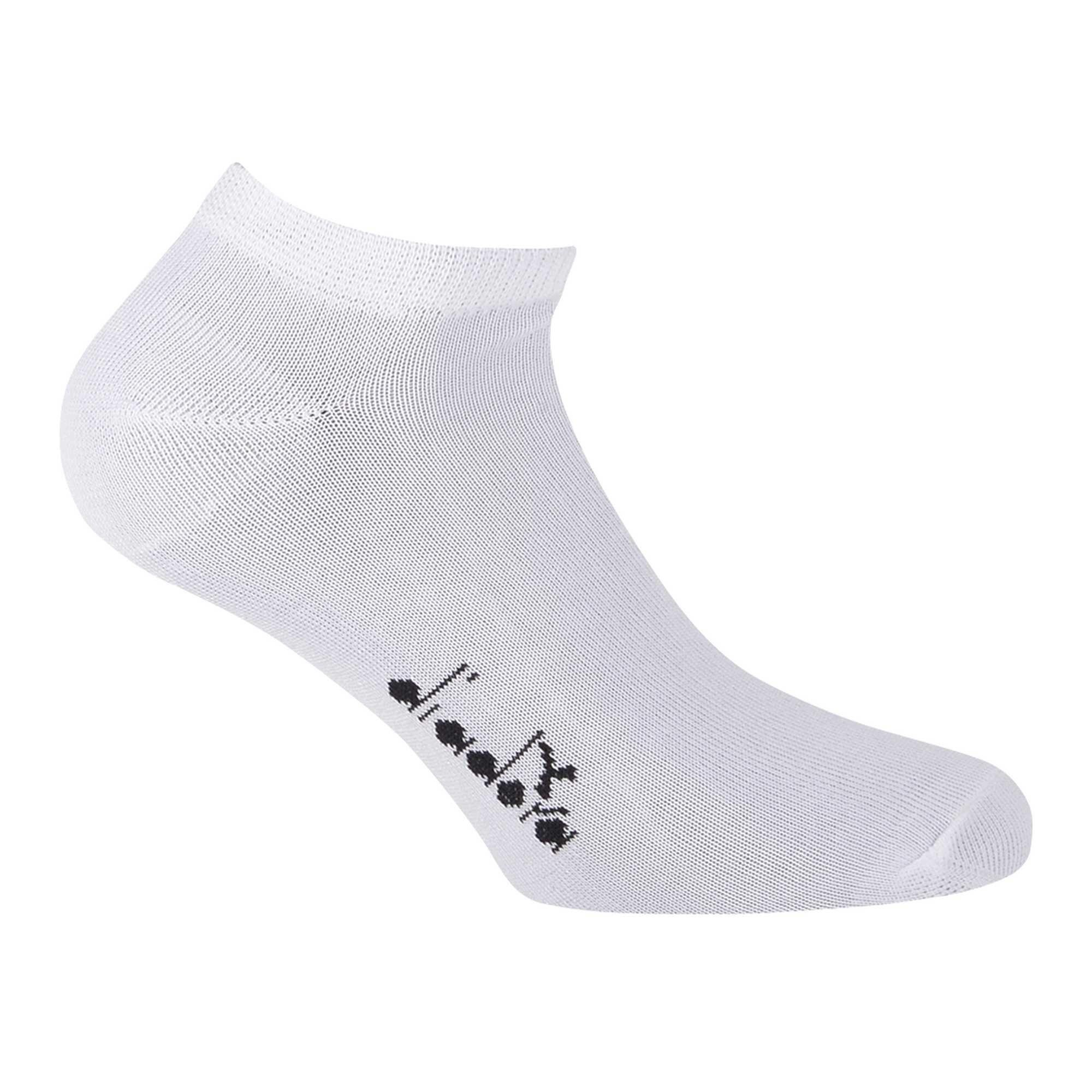Socken Unisex 12er Pack Bequem sitzend 2/2