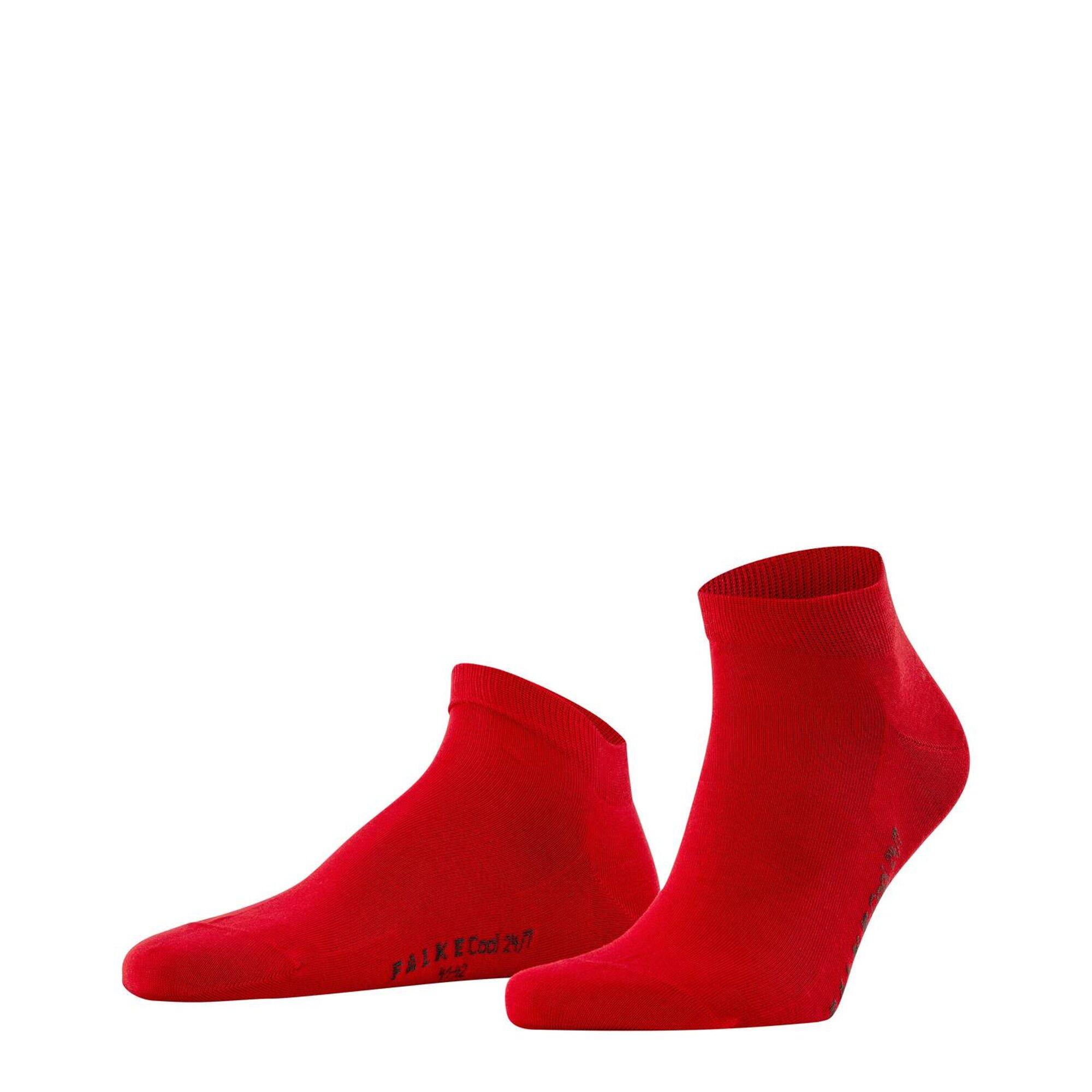 FALKE Socken Herren 1er Pack Stretch