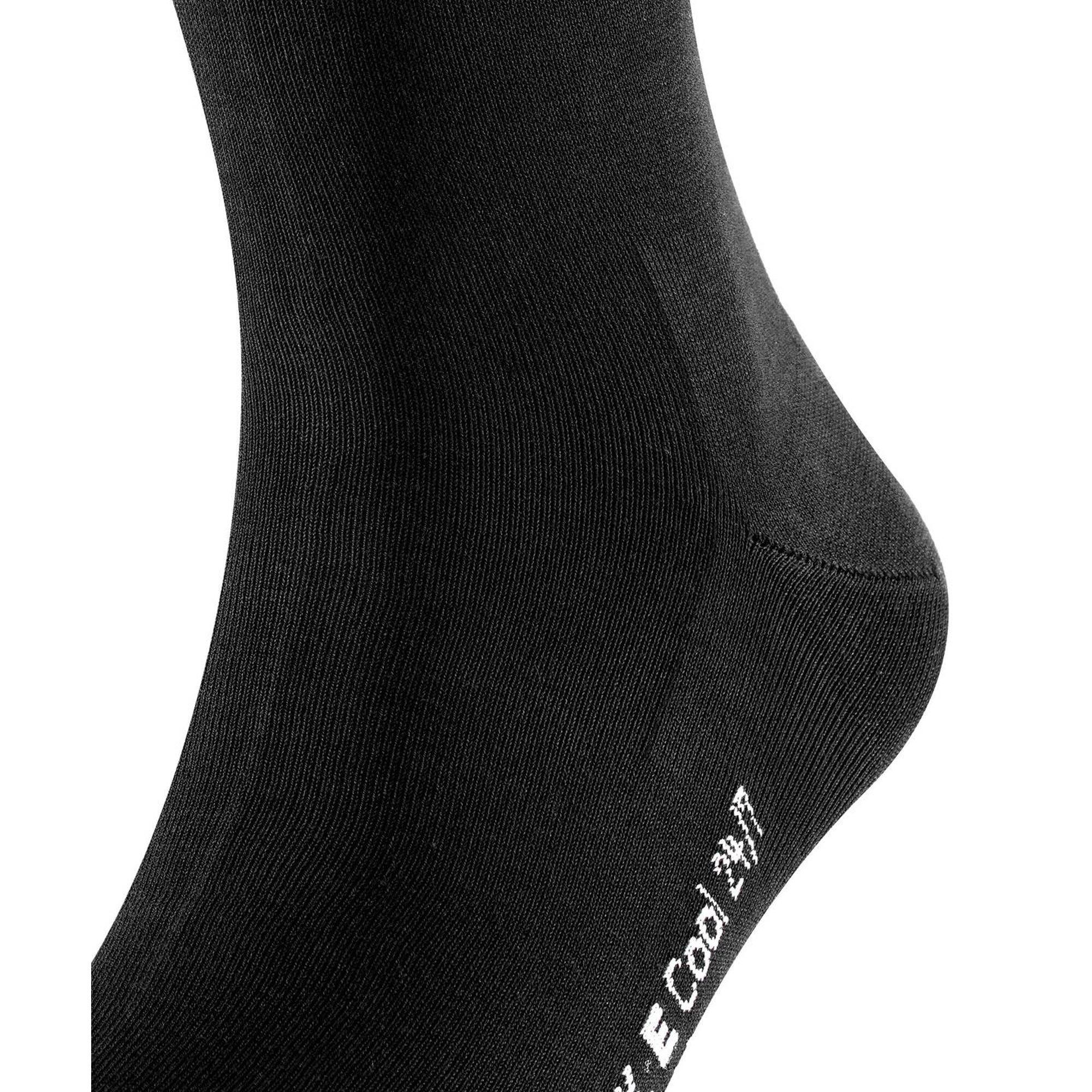 Falke Herren Socken Cool 24/7 SO 13297 5/5