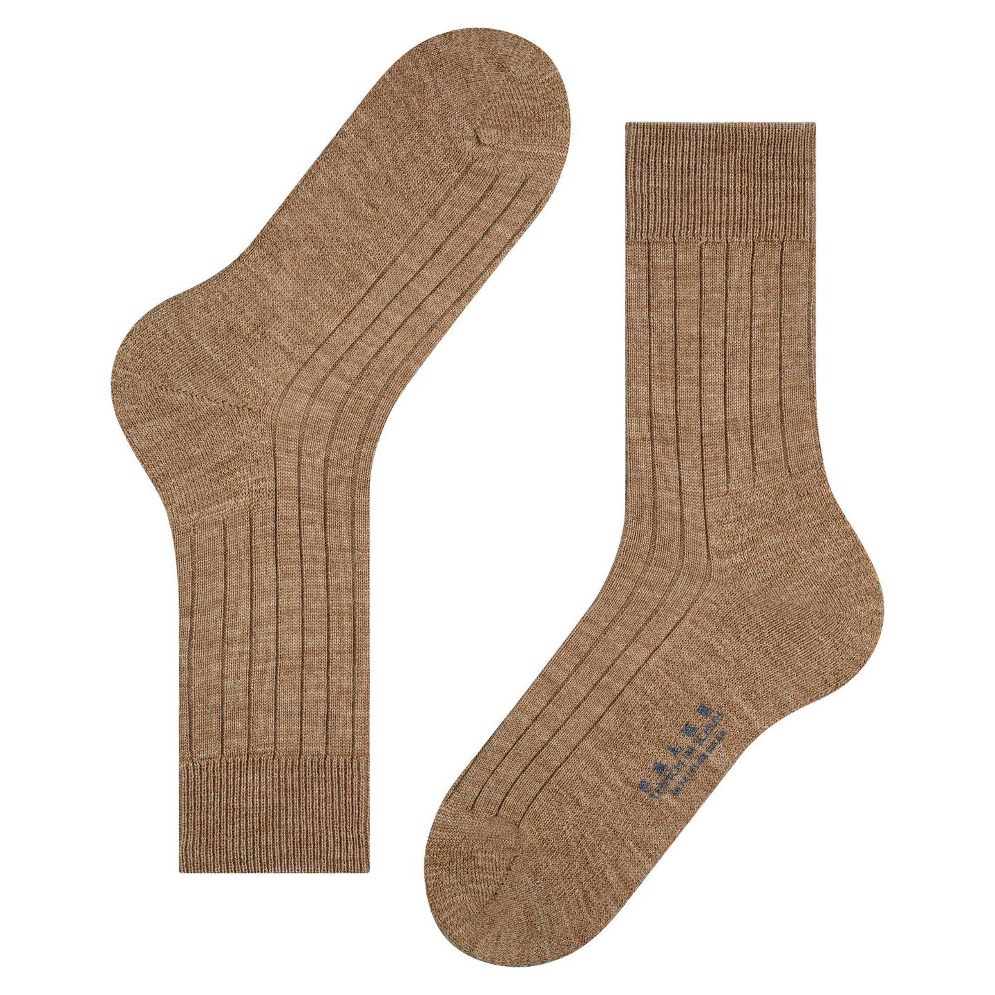 Socken Herren 1er Pack 5/5