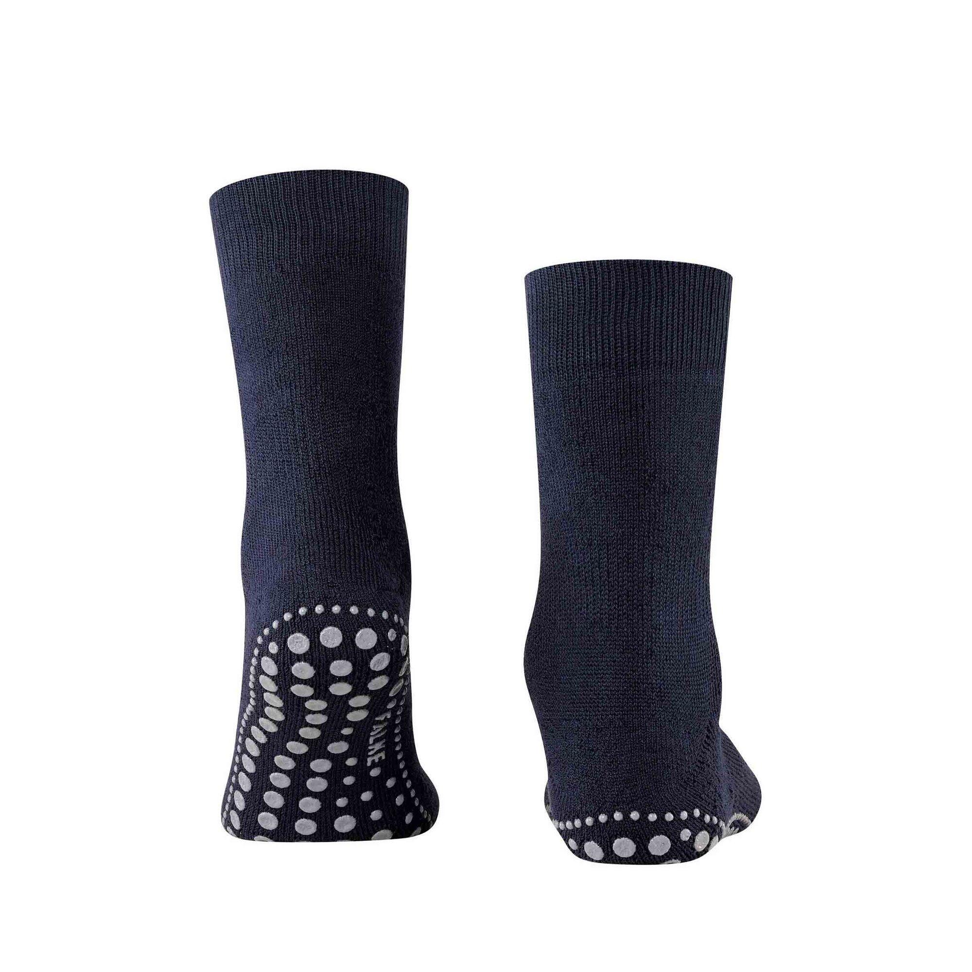 Socken Unisex 1er Pack Stretch-Homepads 2/5