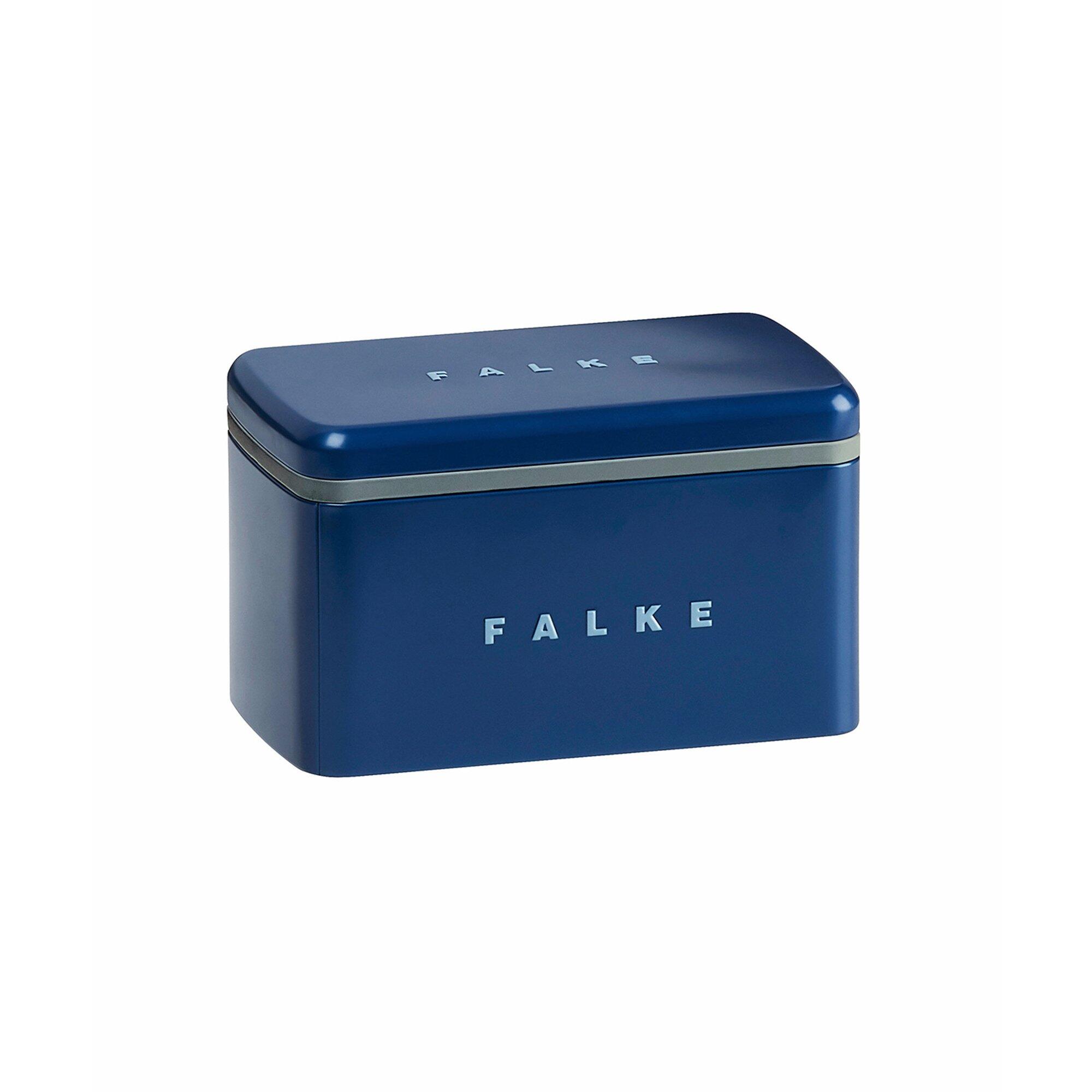 Falke Herren Socken Happy Box 5P SO 13071 5/5