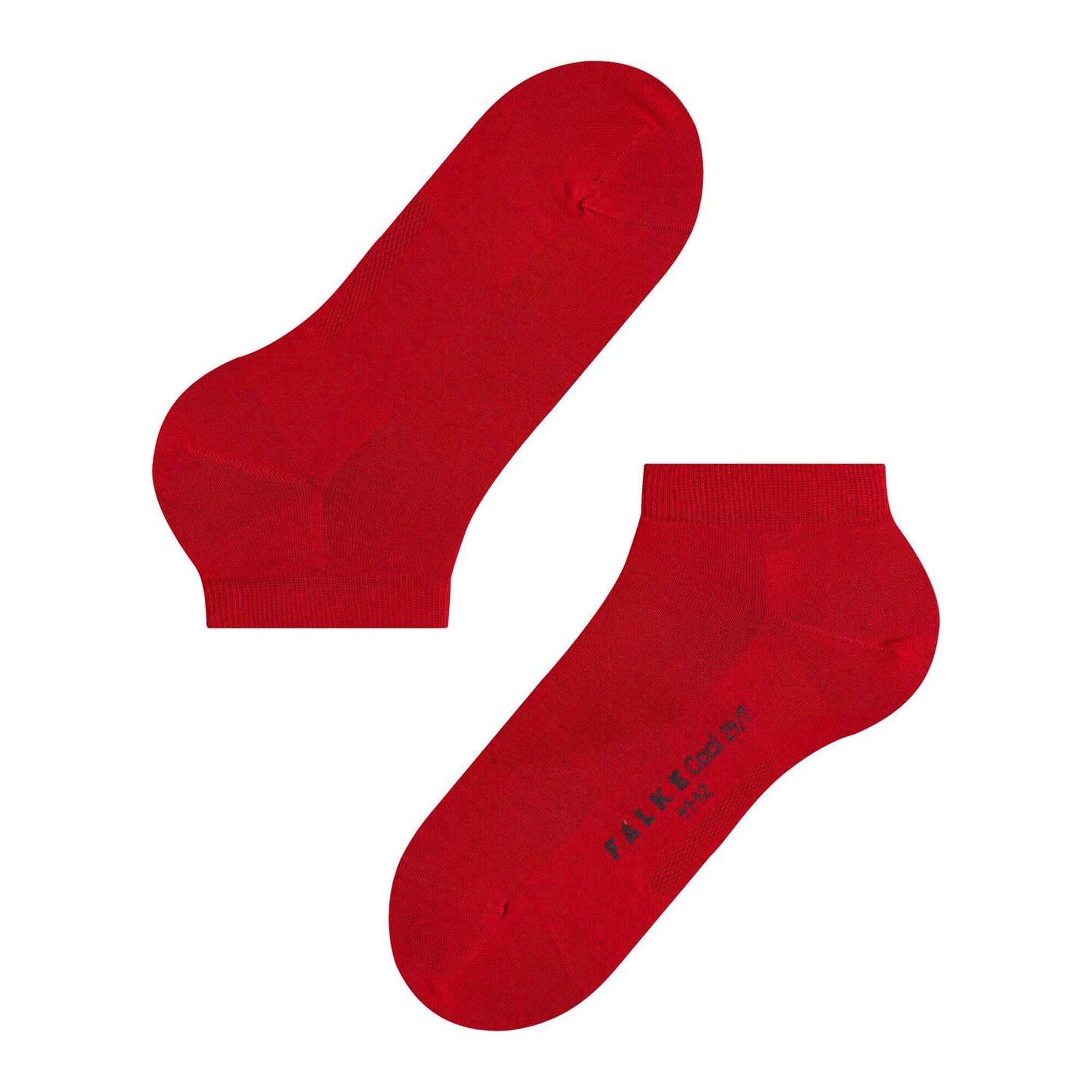 Socken Herren 1er Pack Stretch 3/5