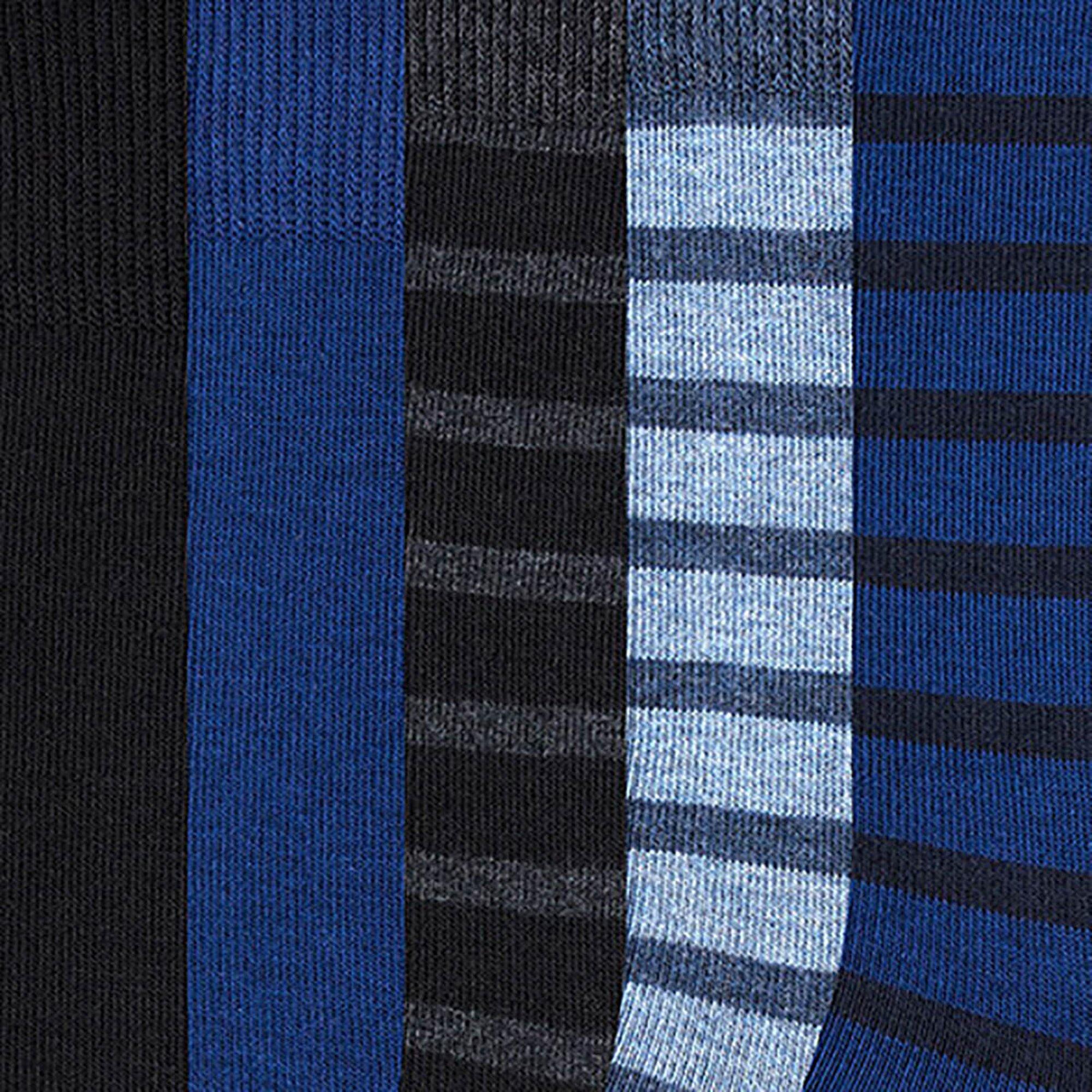 Falke Herren Socken Happy Box 5P SO 13071 3/5