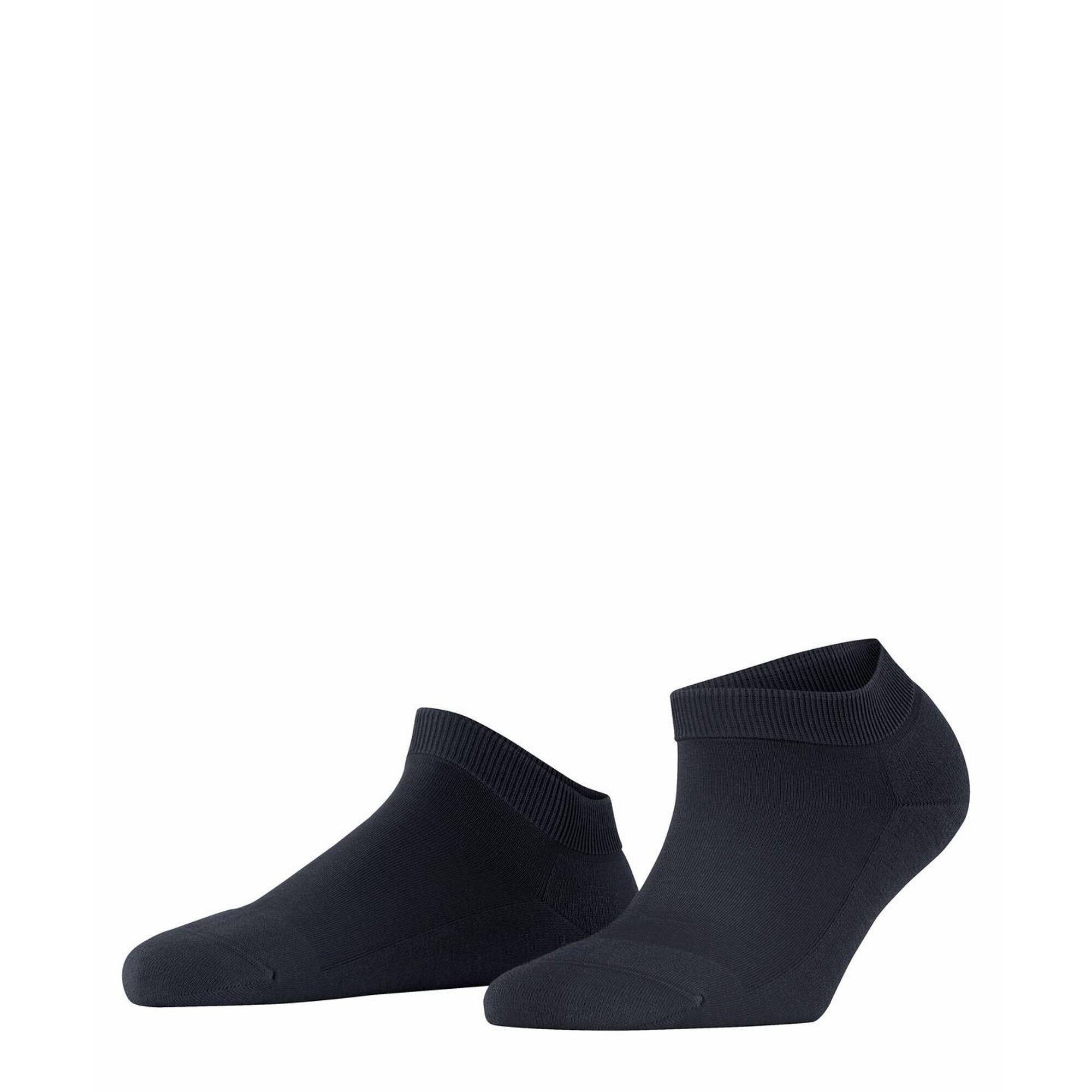BLAU / jeansblau