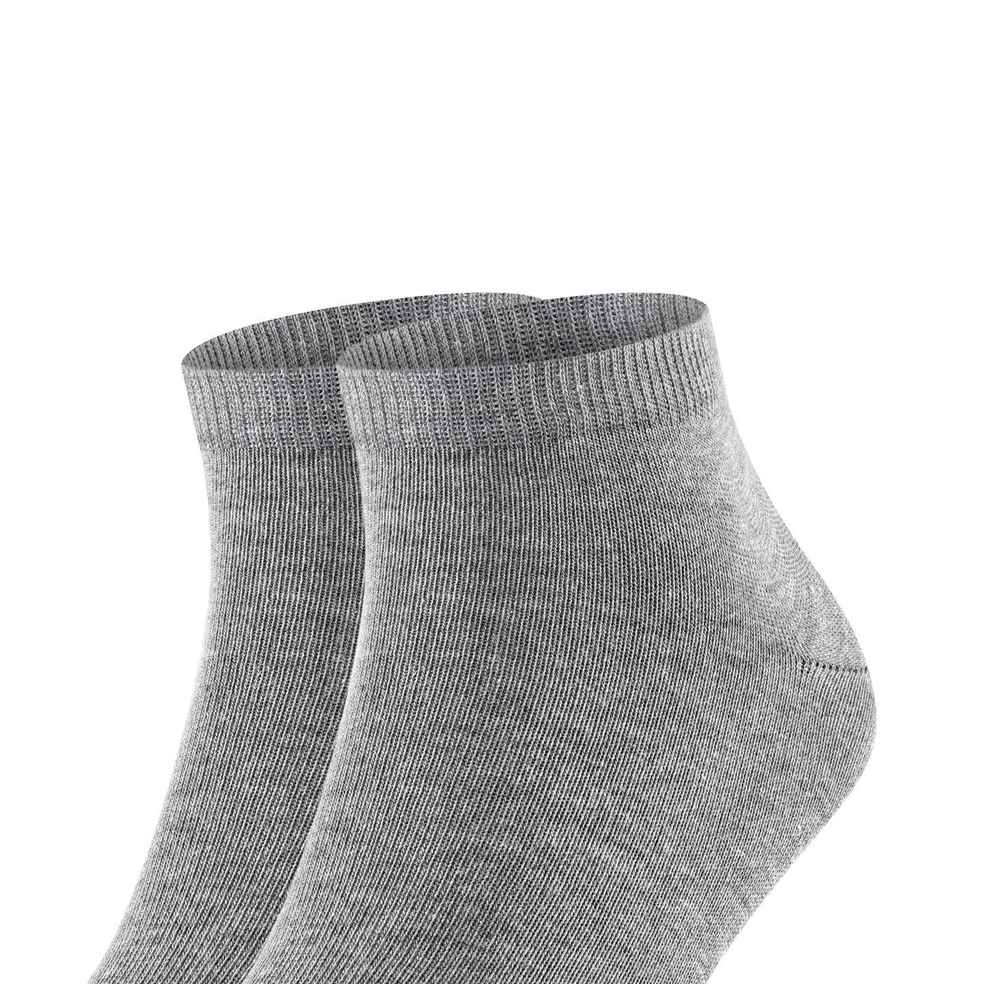 Falke Herren Sneakersocken 2-Pack Happy 14606 4/9
