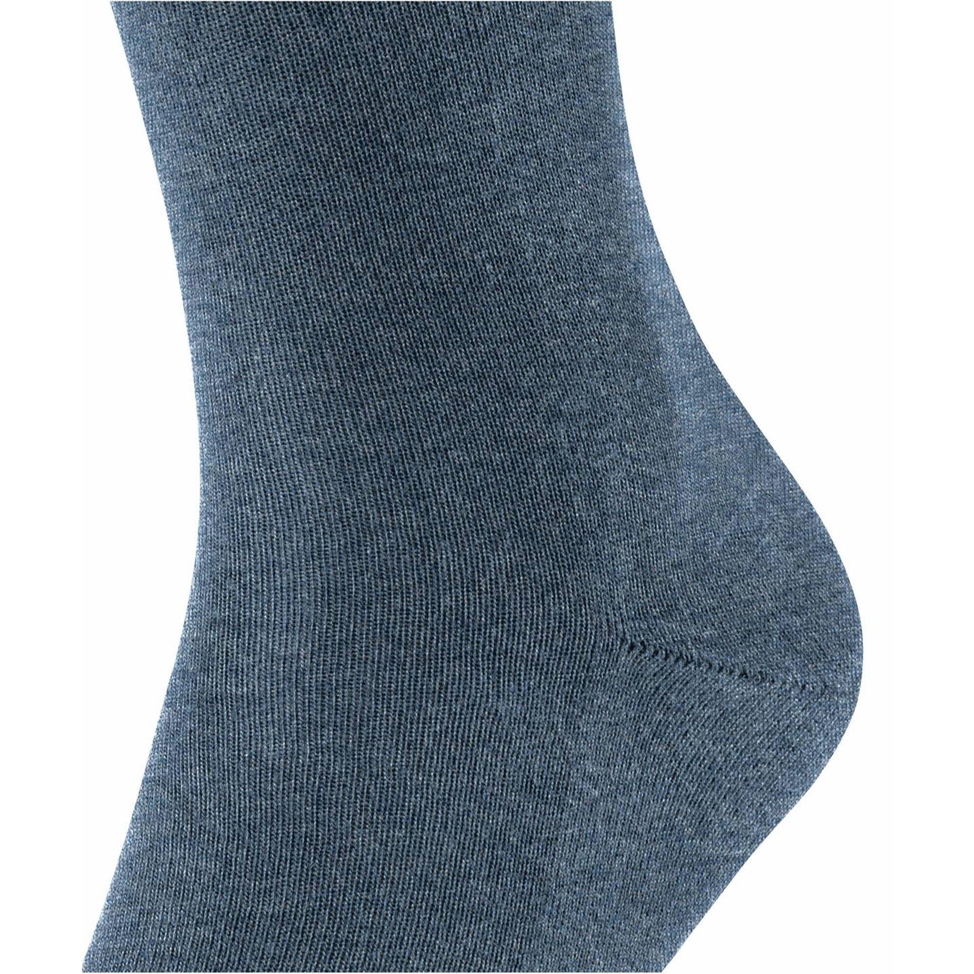 Falke Herren Socken Family SO 14657 4/5