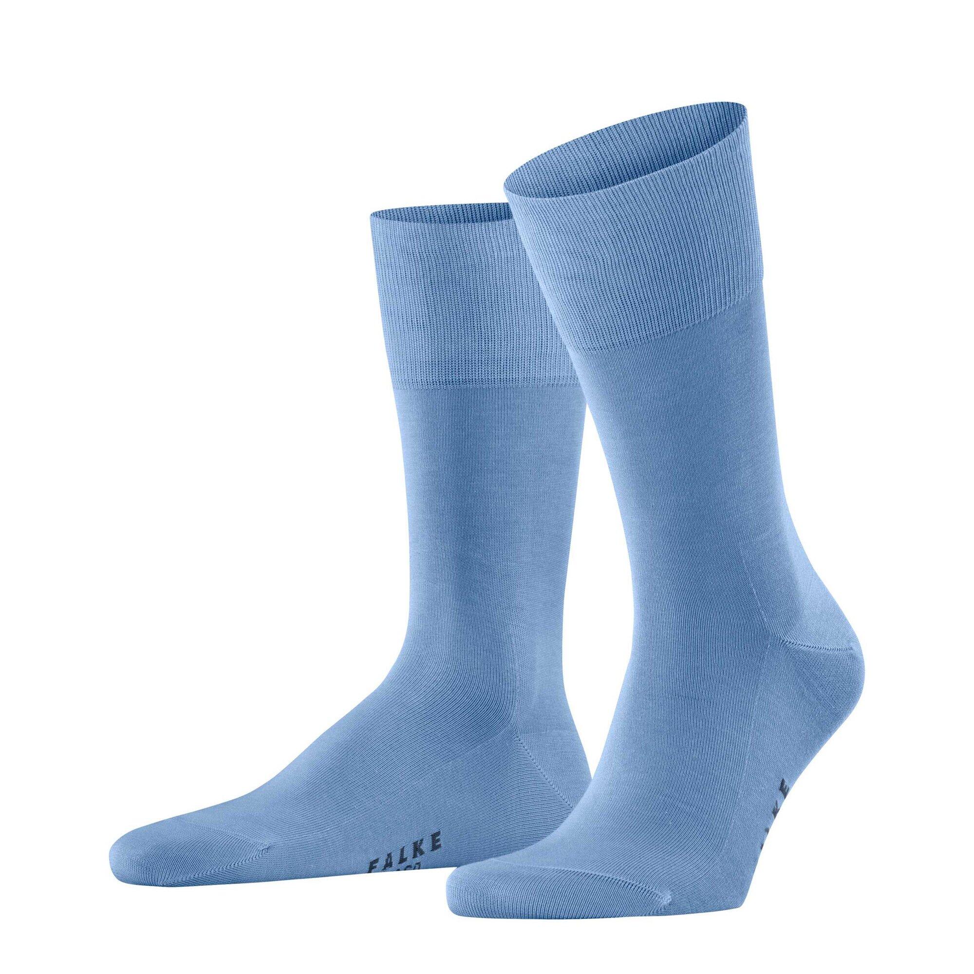 FALKE Socken Herren 1er Pack Stretch-Tiago