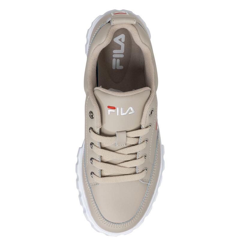 Fila Sandblast L wandelschoenen voor dames