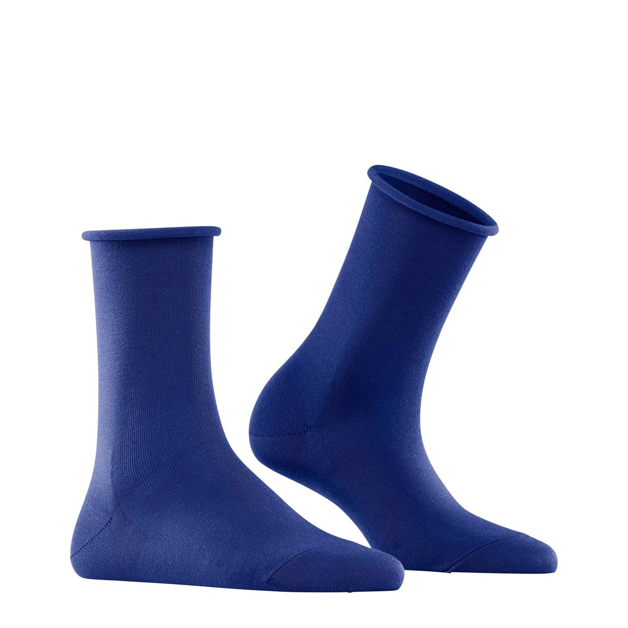Socken Damen 2er Pack Stretch-FALKE Active Breeze SO 2/6