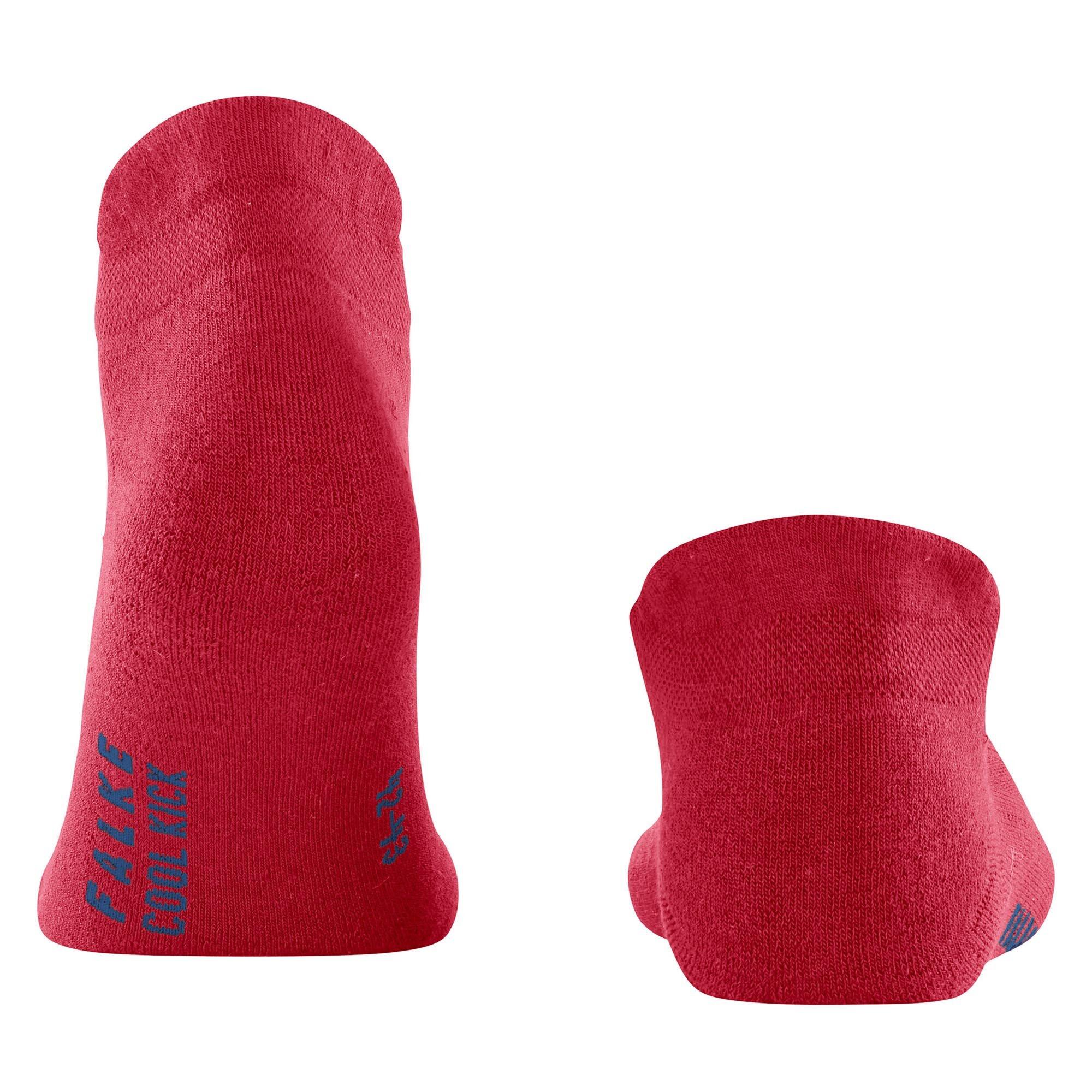 Socken Unisex 1er Pack Stretch 3/6