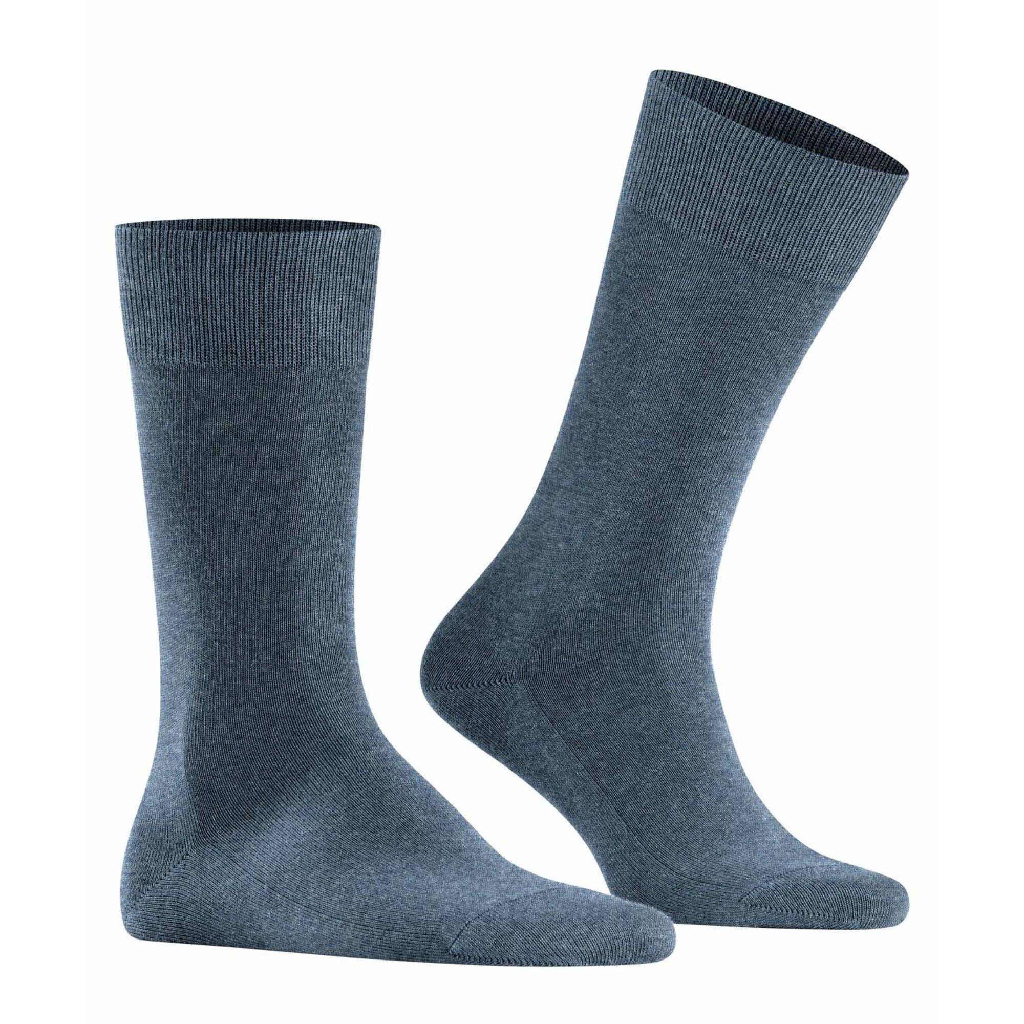 Falke Herren Socken Family SO 14657 2/5