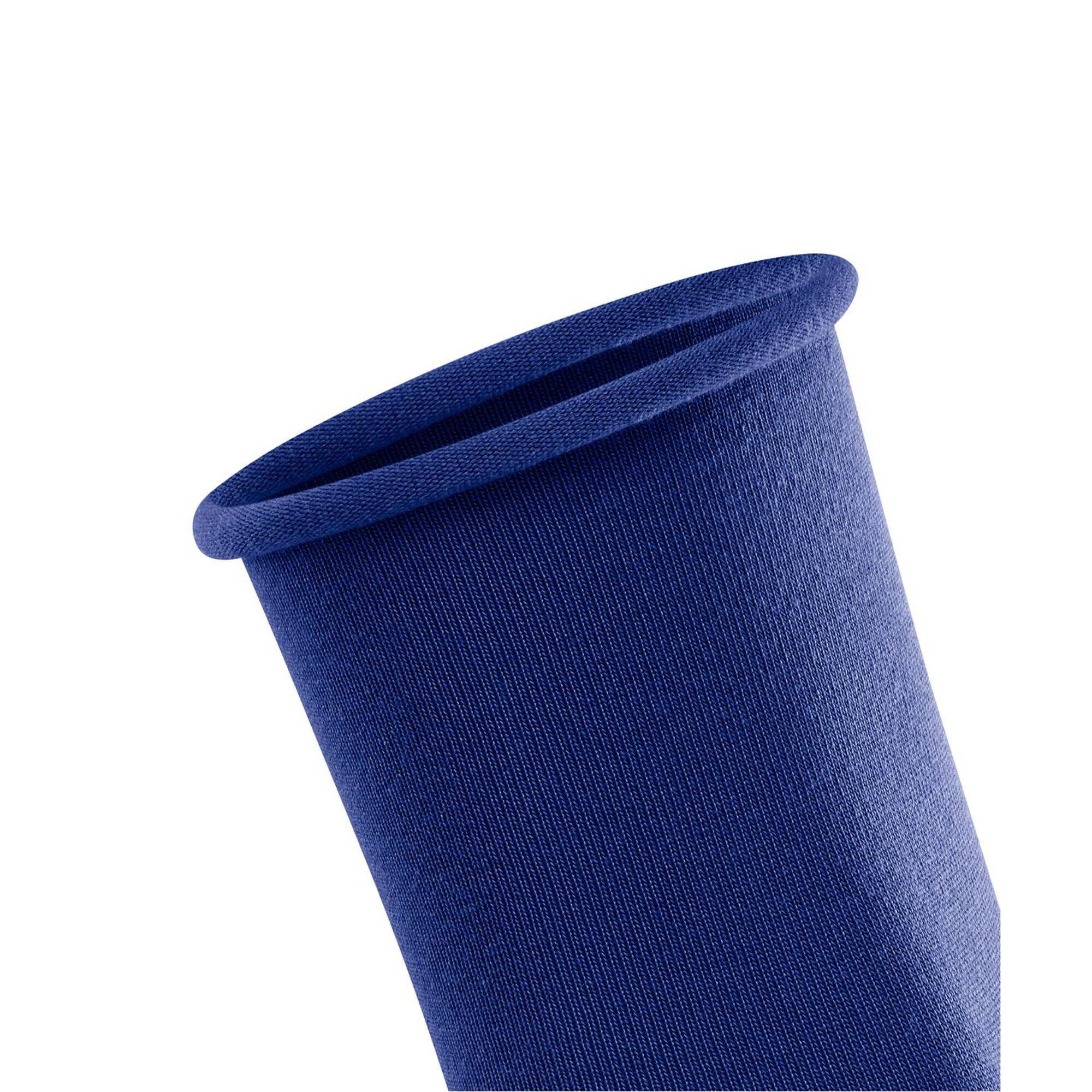 Socken Damen 2er Pack Stretch-FALKE Active Breeze SO 3/6