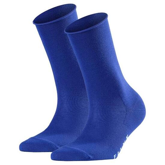 Socken Damen 2er Pack Stretch-FALKE Active Breeze SO