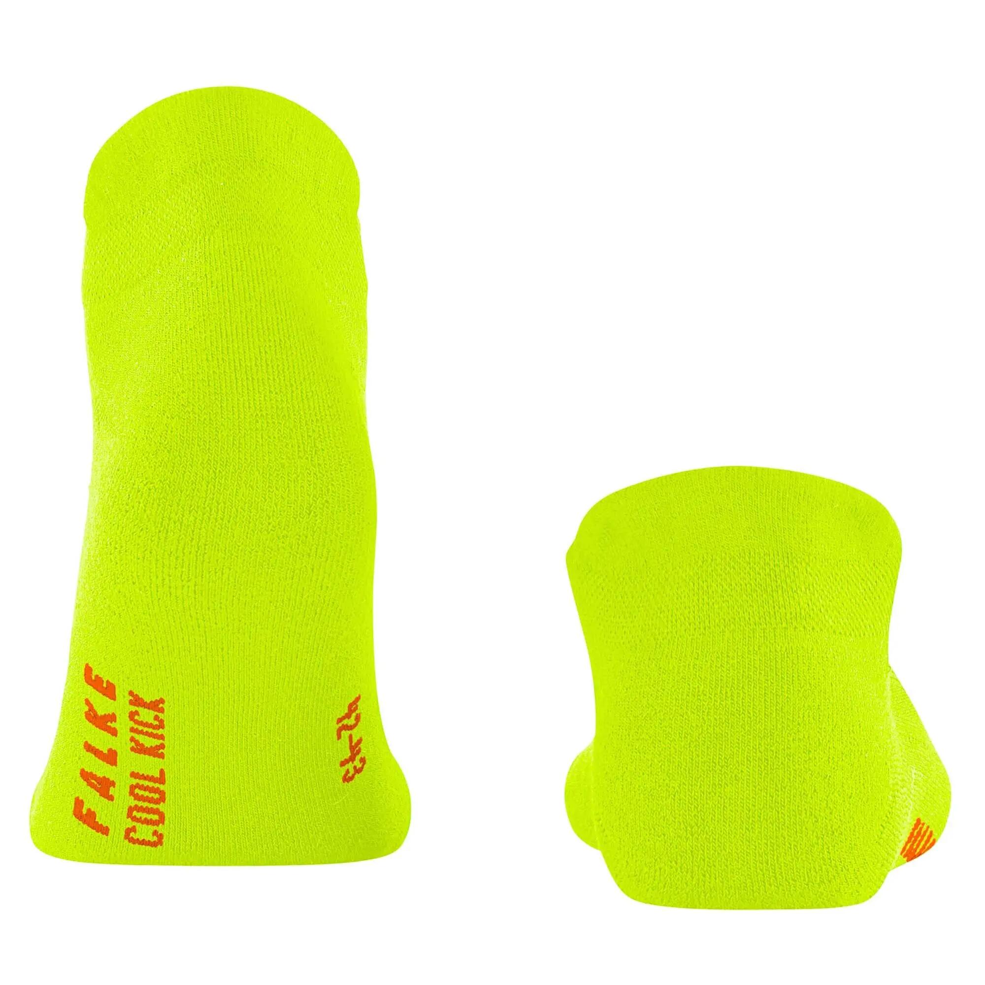 Socken Unisex 1er Pack Stretch 3/4
