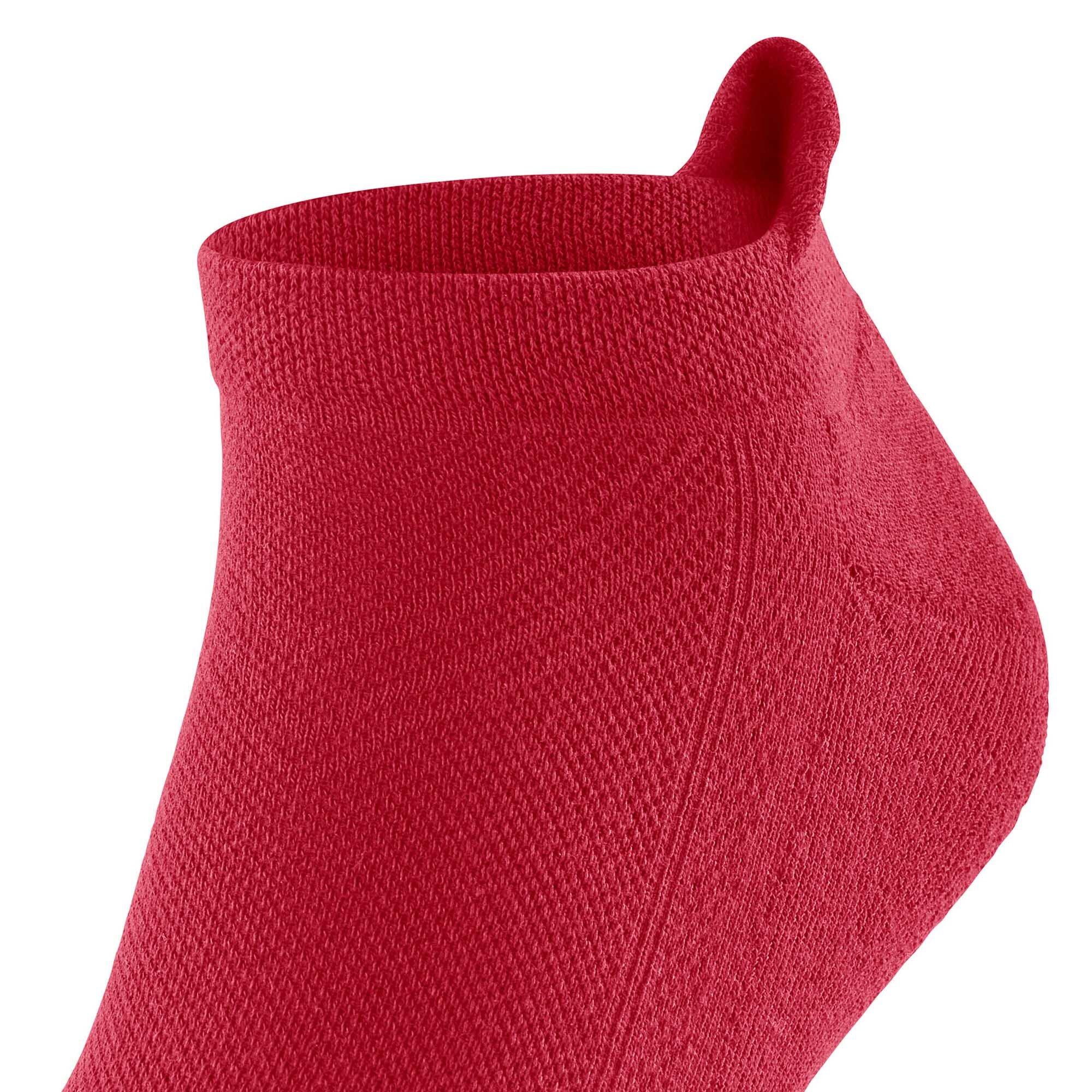 Socken Unisex 1er Pack Stretch 4/6