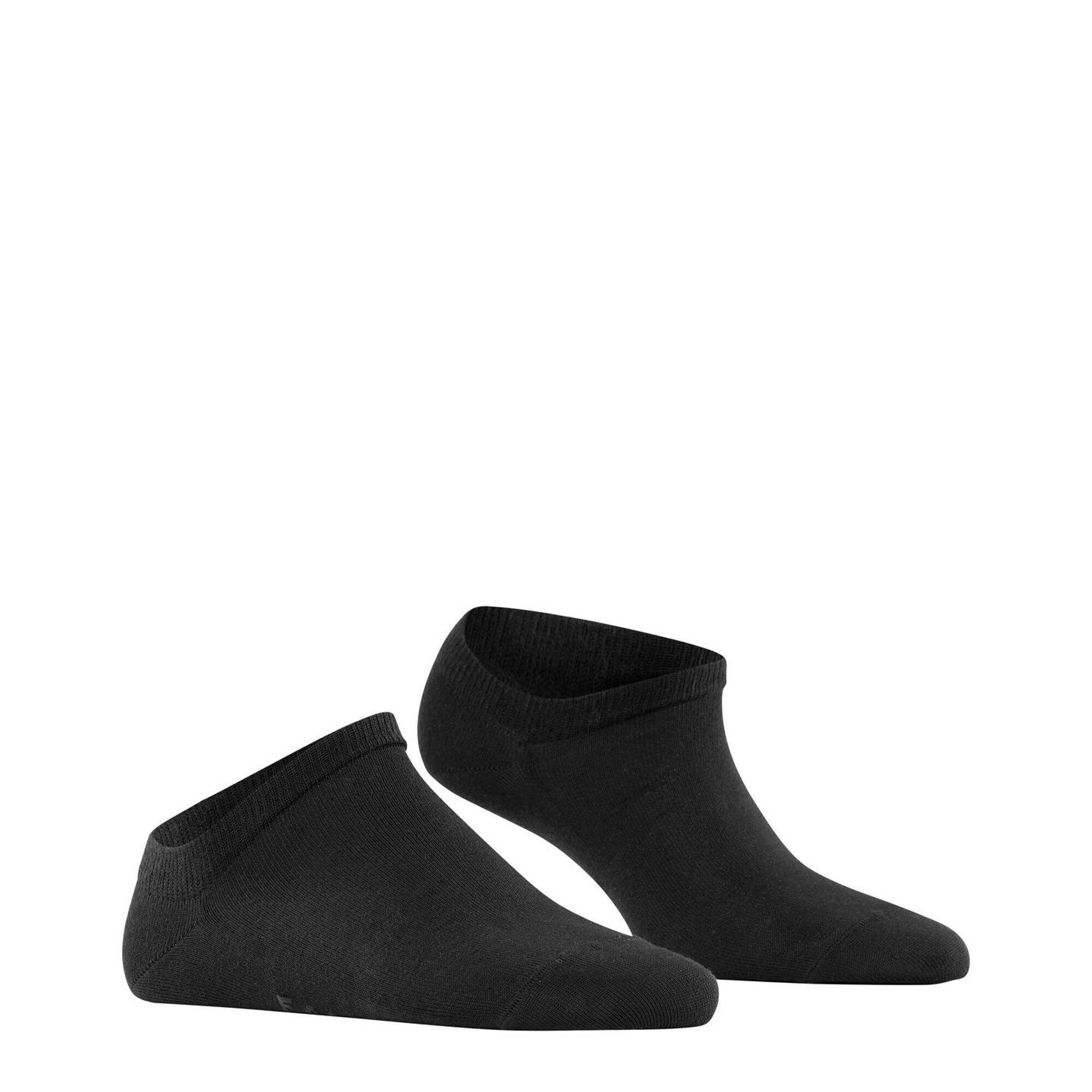 Falke Damen Sneakersocken Active Breeze Socks 46160 2/5