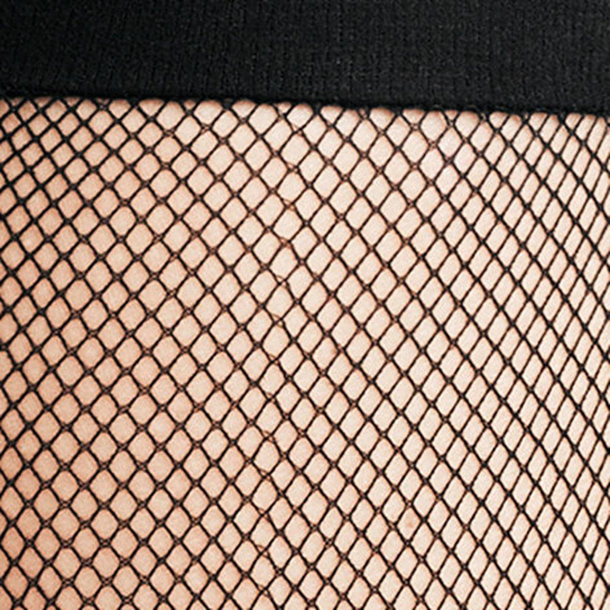 Calzini Donne Confezione da 1 Stretch 2/3