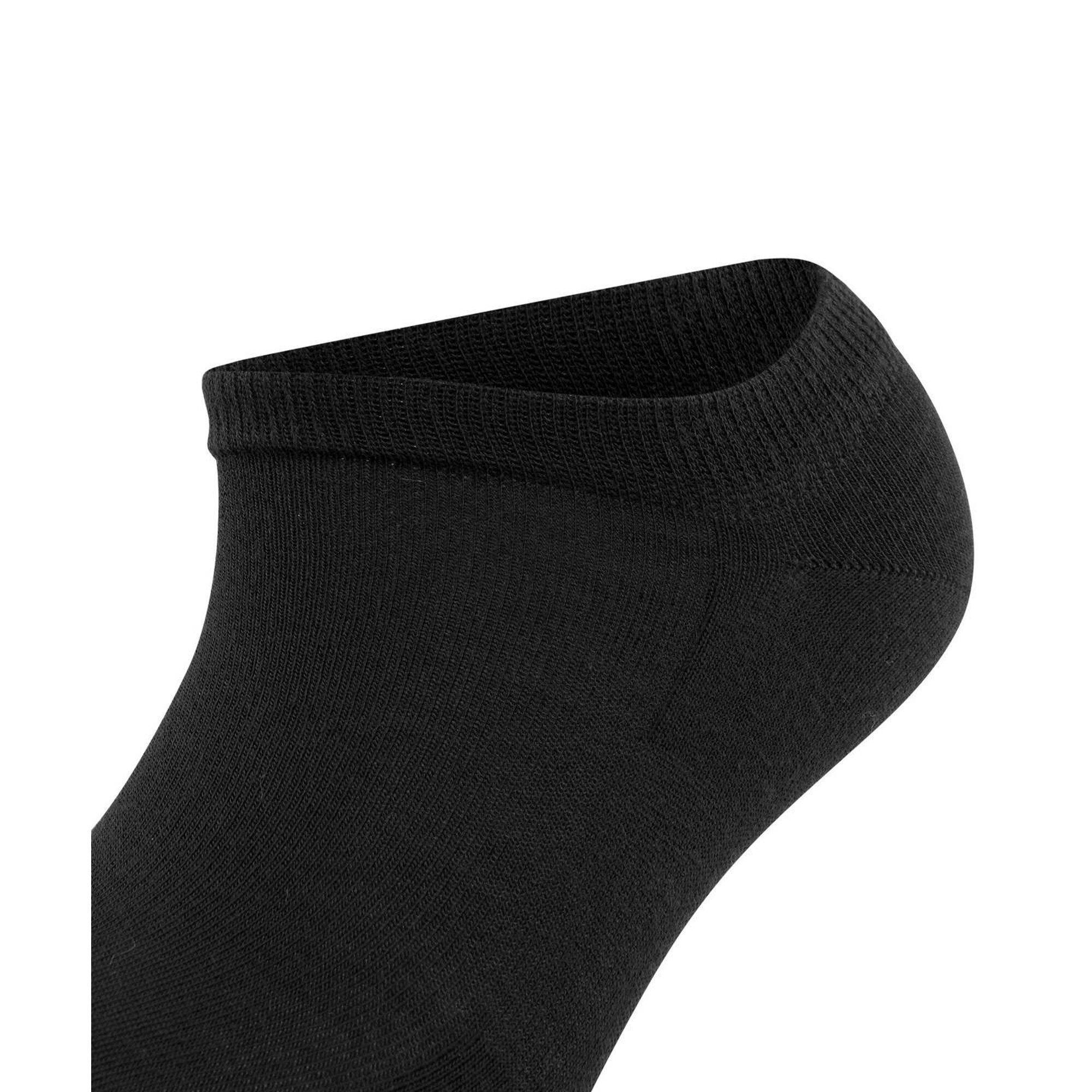 Falke Damen Sneakersocken Active Breeze Socks 46160 4/5