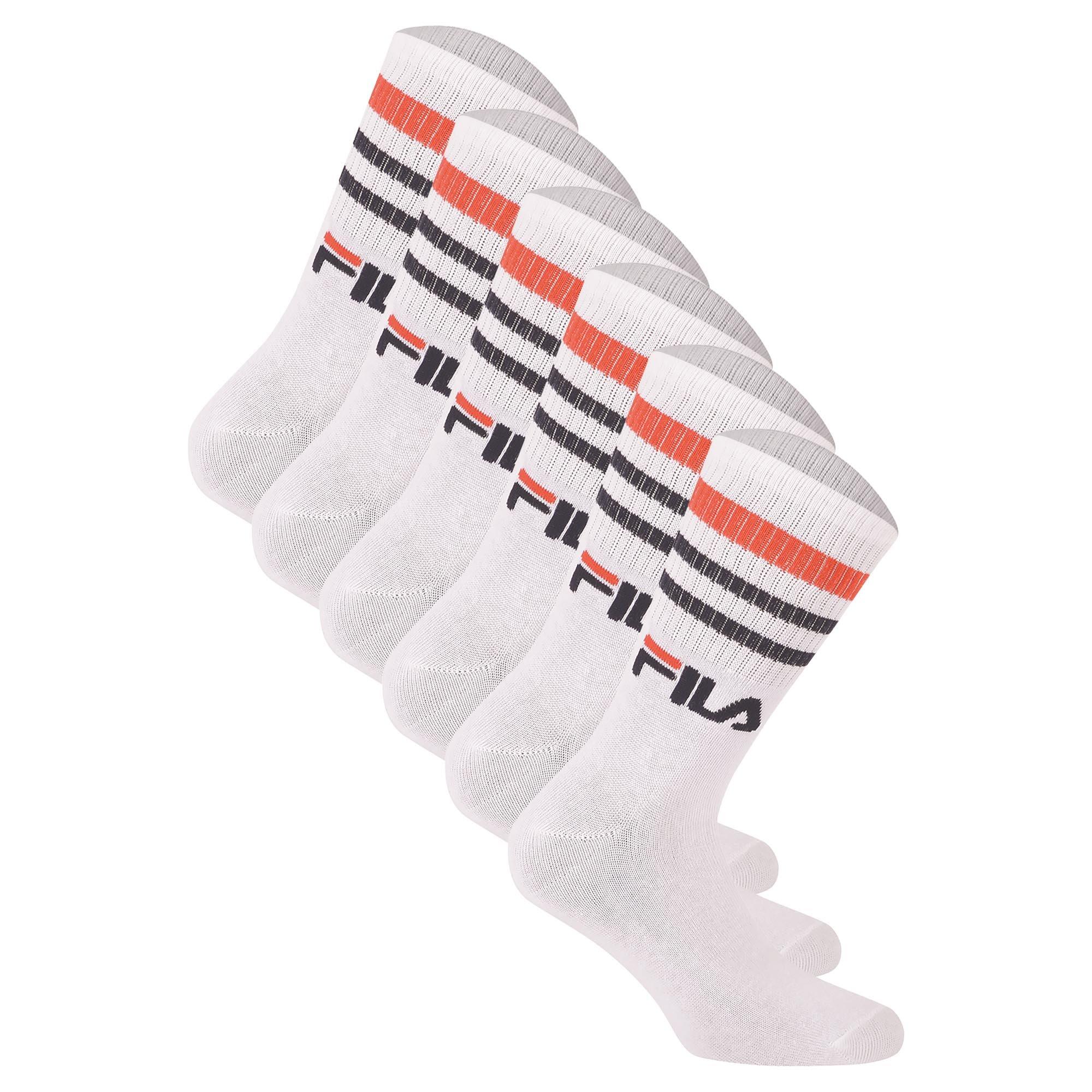 FILA picture