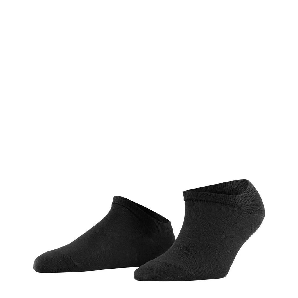 Socks Ladies Pack of 1 Stretch-FALKE Active Breeze SN
