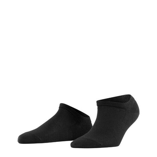 Socken Damen 1er Pack Stretch-FALKE Active Breeze SN