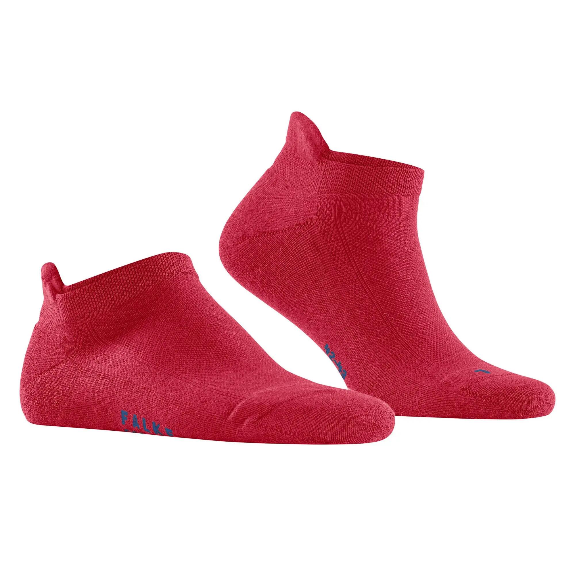 Socken Unisex 1er Pack Stretch 2/6