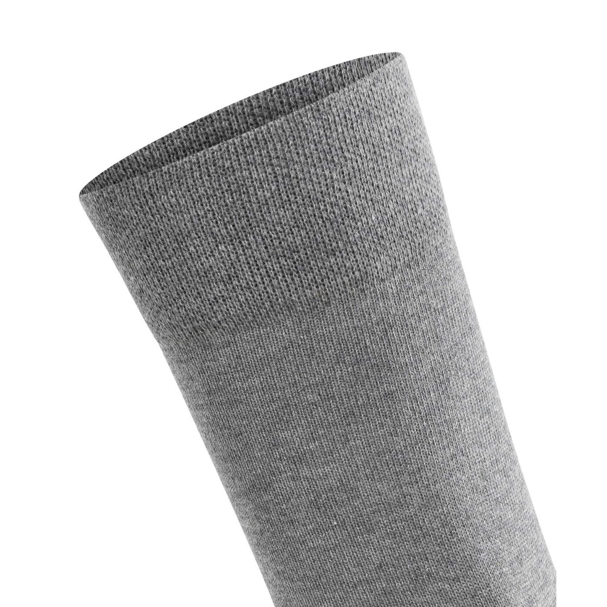 Falke Damen Socken Sensitive London Socks 46472 4/5