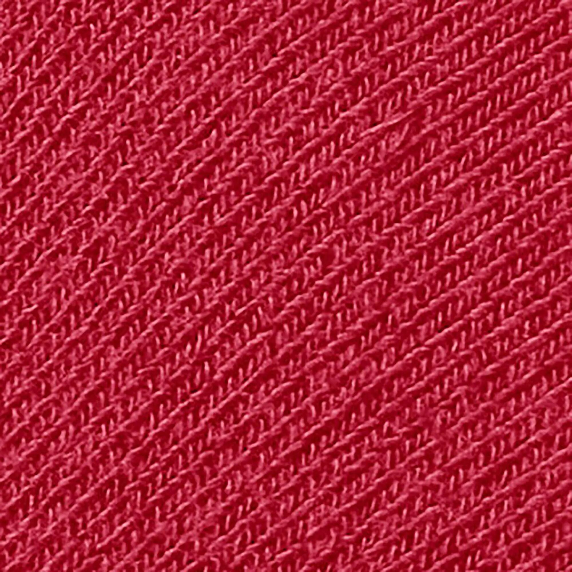 Socken Unisex 1er Pack Stretch 6/6