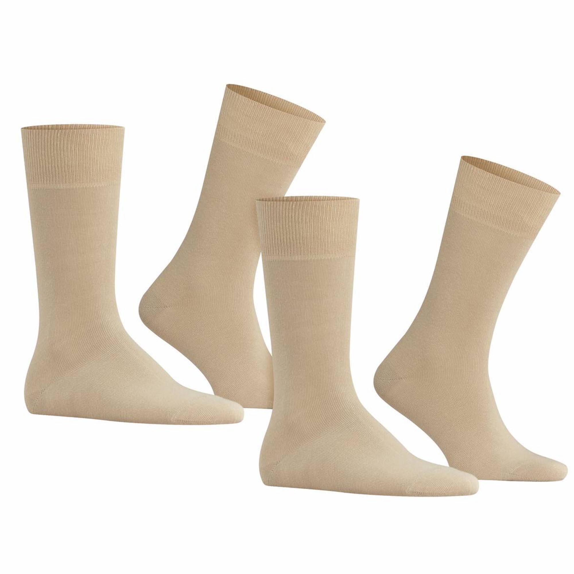Socken Herren 2er Pack 2/5