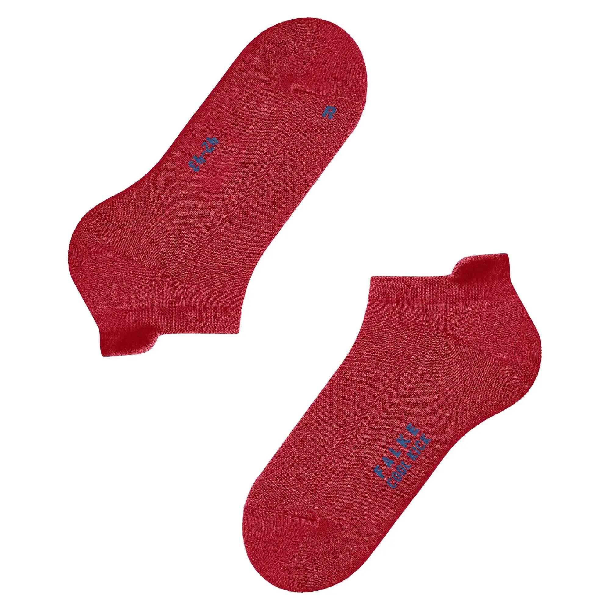 Socken Unisex 1er Pack Stretch 5/6