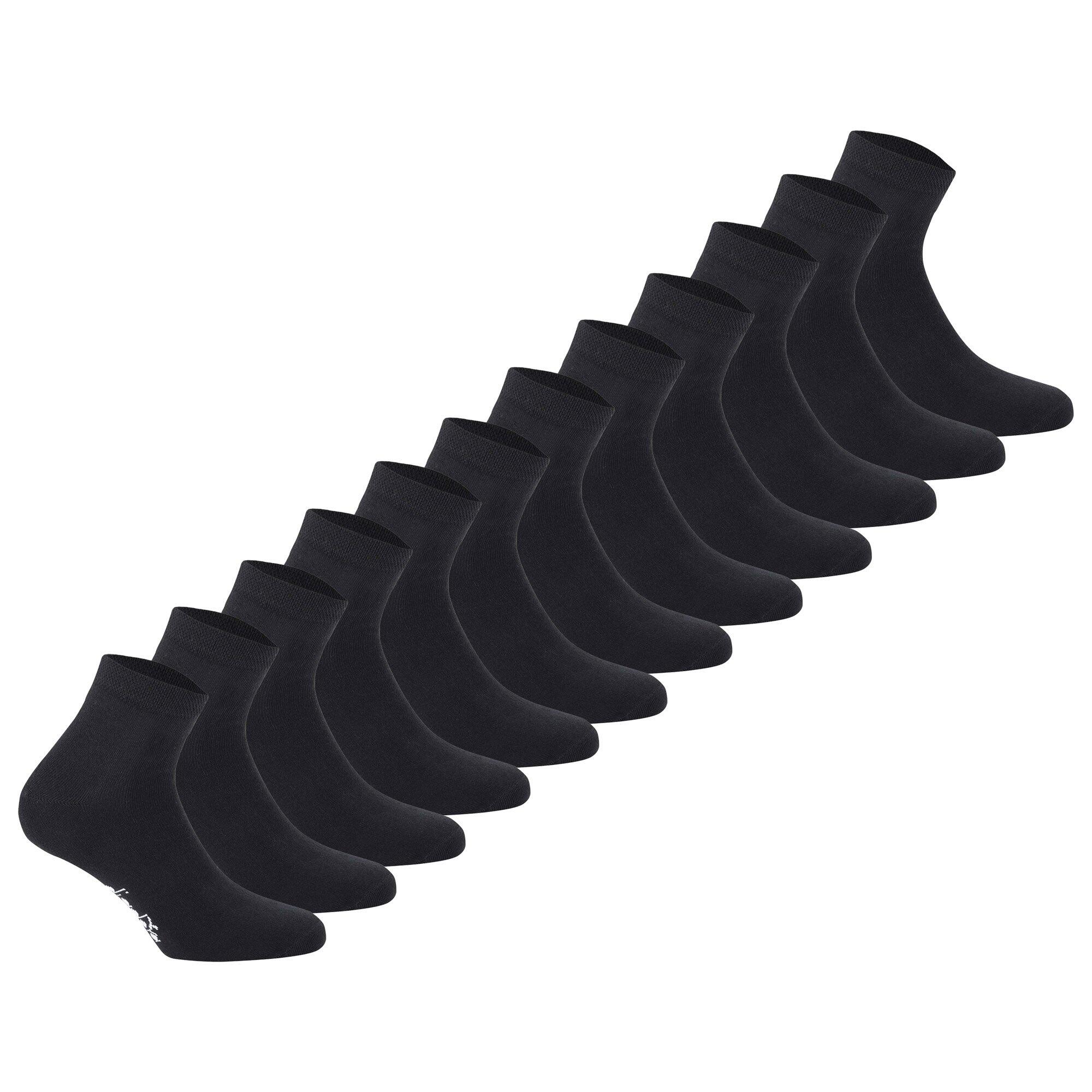 SCHWARZ