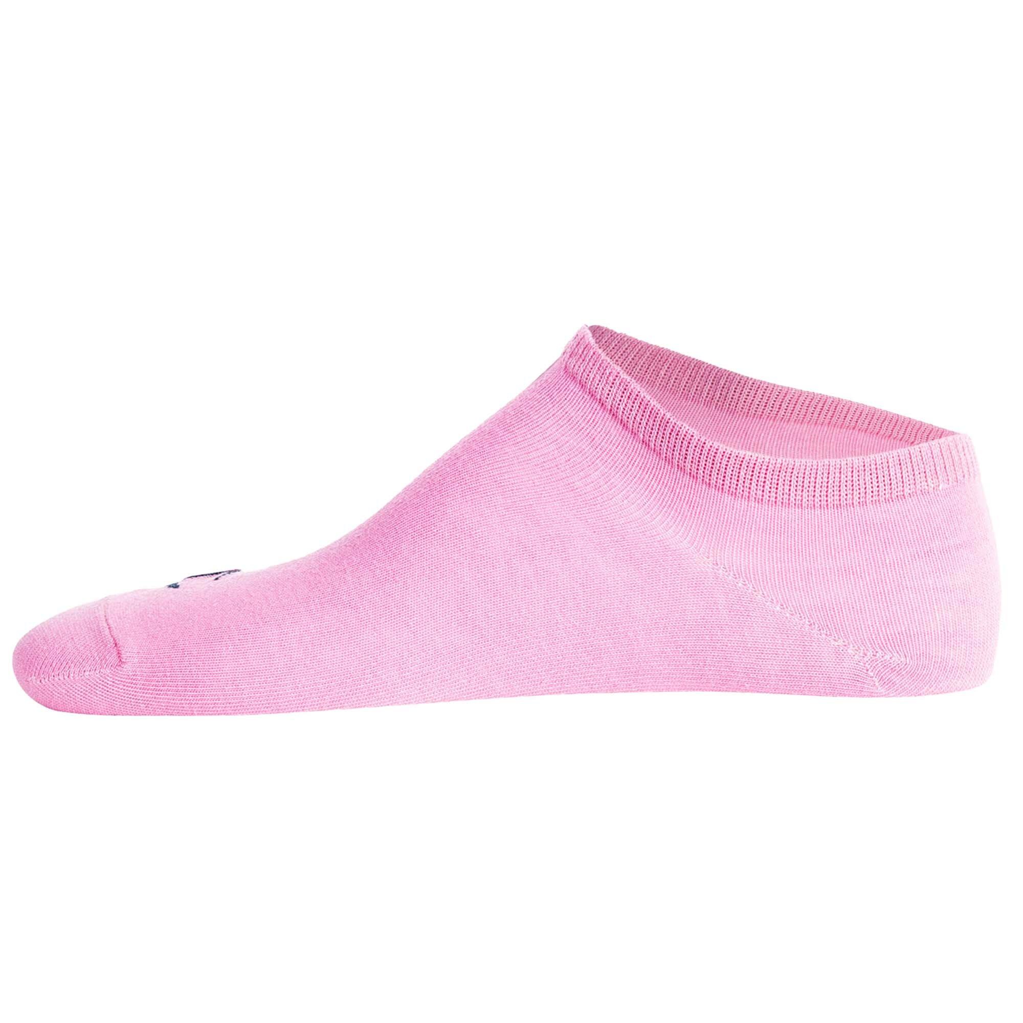 Socken Unisex 3er Pack 5/7