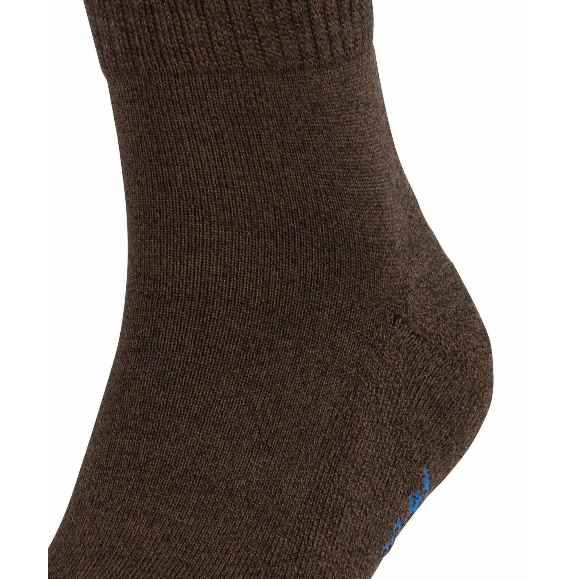 Sokken Falke Walkie Light 2/5