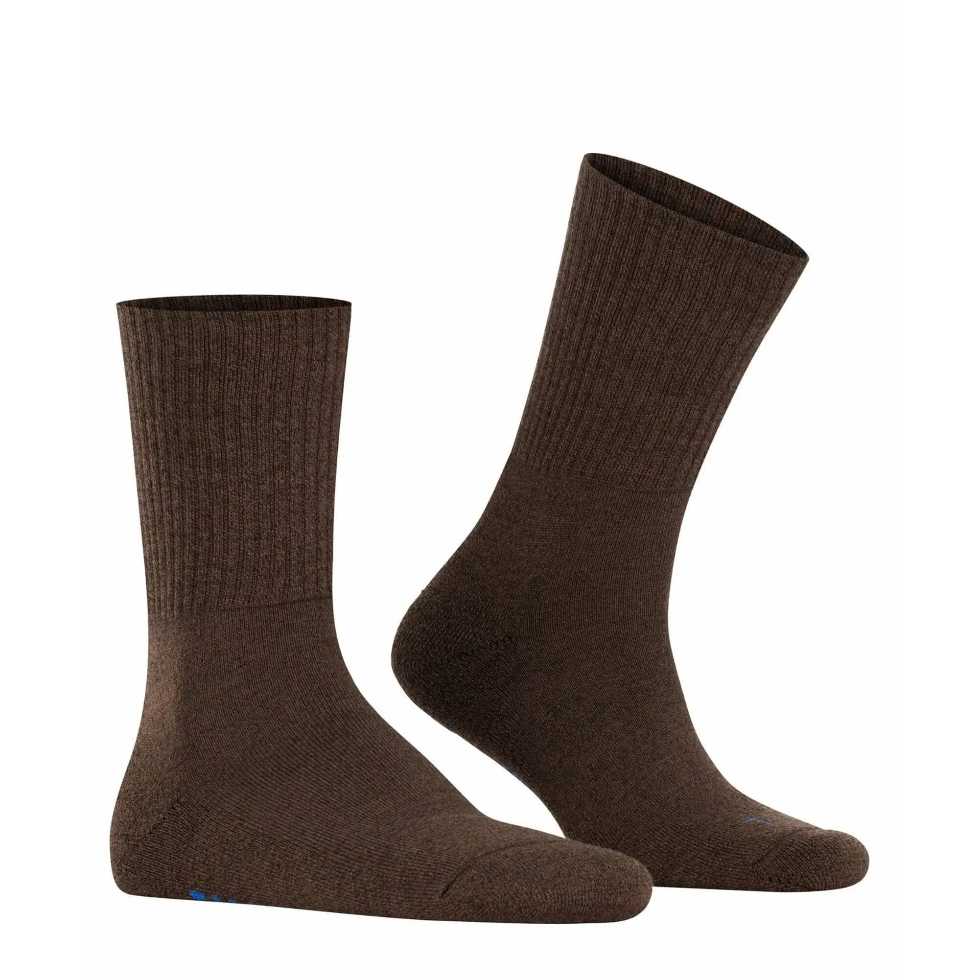 Sokken Falke Walkie Light 3/5
