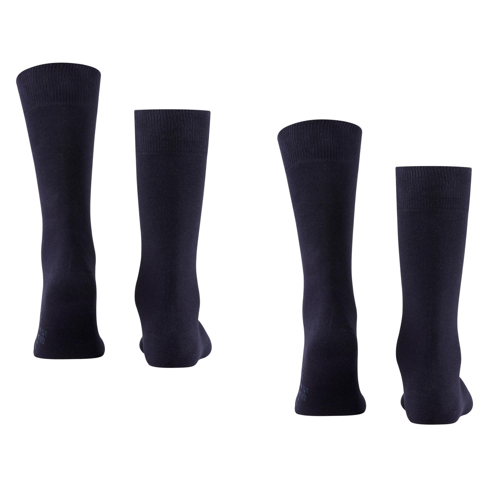 Falke Herren Socken Swing 2P SO 14633 3/3