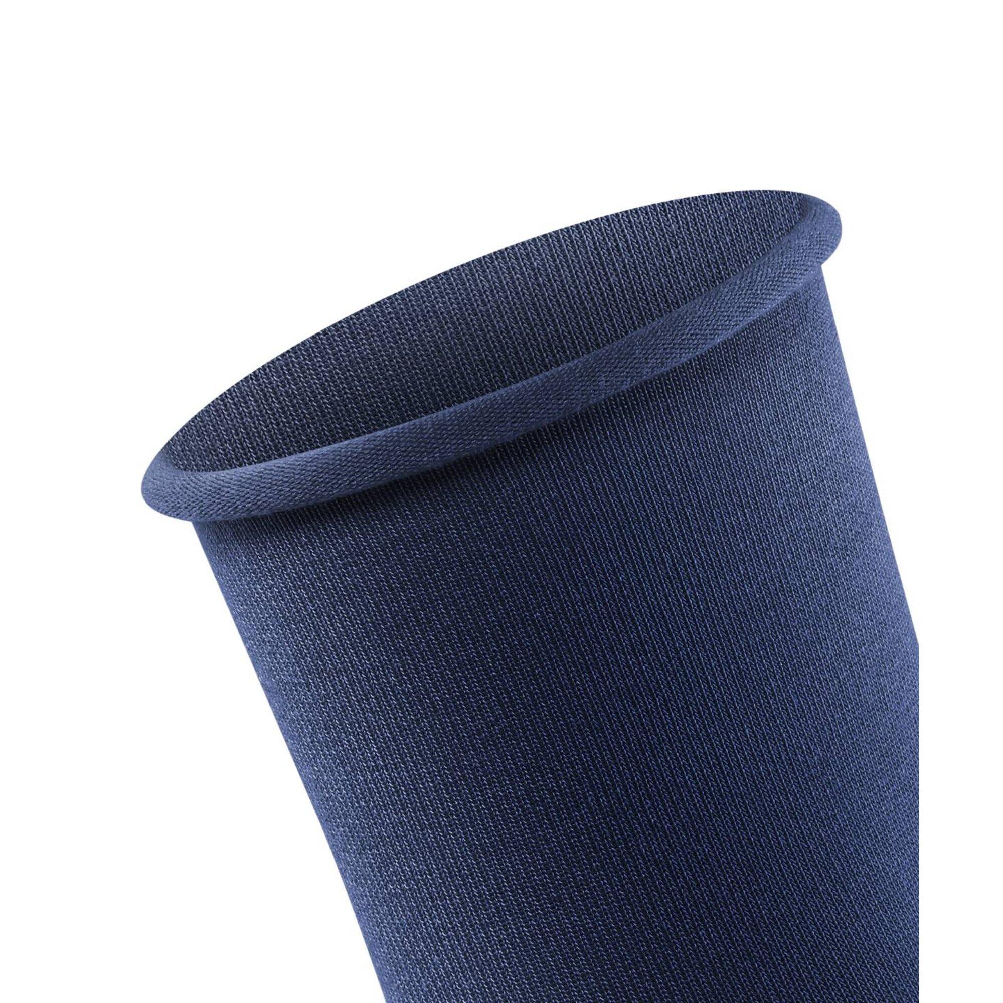 Socken Damen 2er Pack Stretch-FALKE Active Breeze SO 3/6