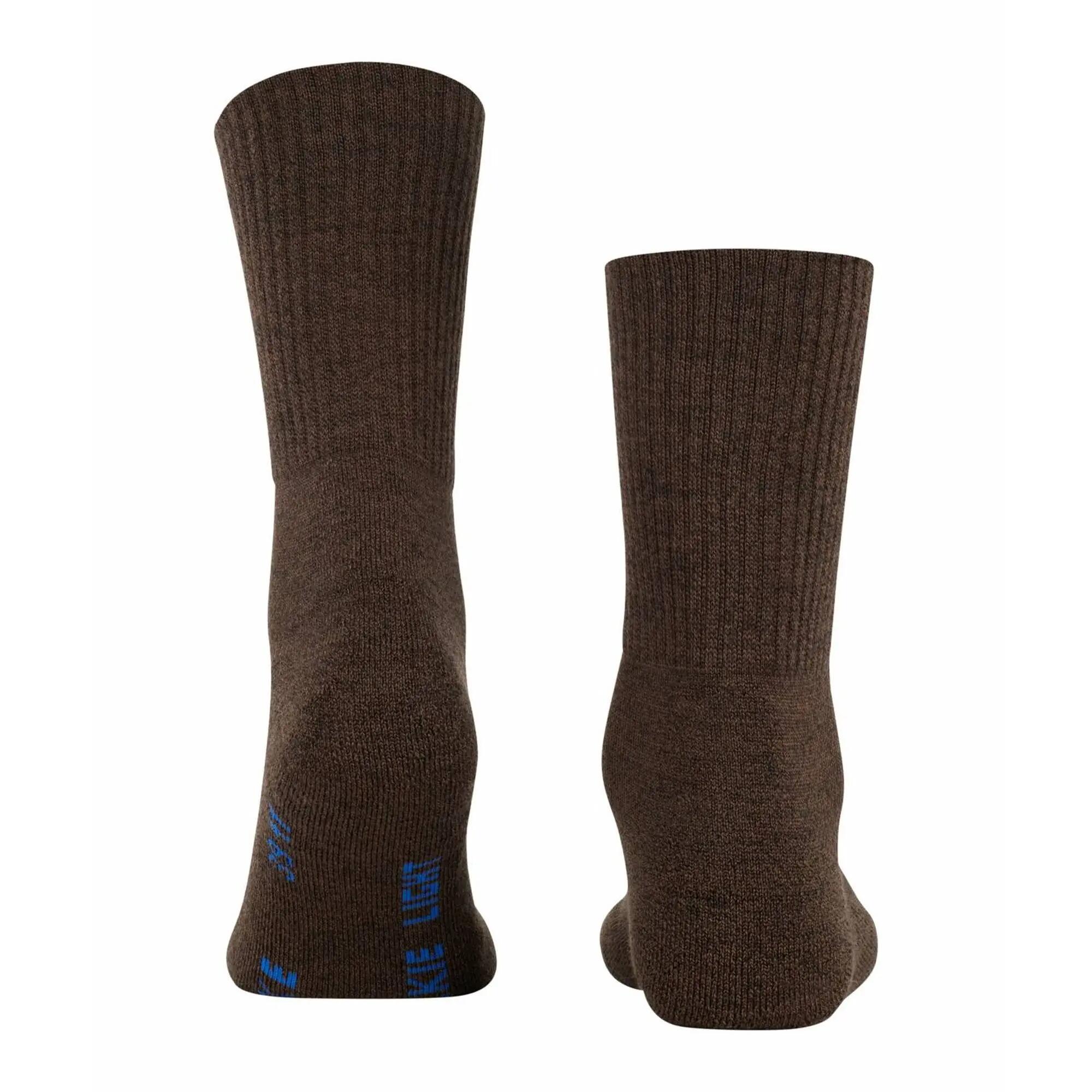 Sokken Falke Walkie Light 4/5