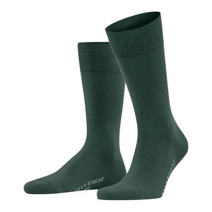 Falke Herren Socken Cool 24/7 SO 13297