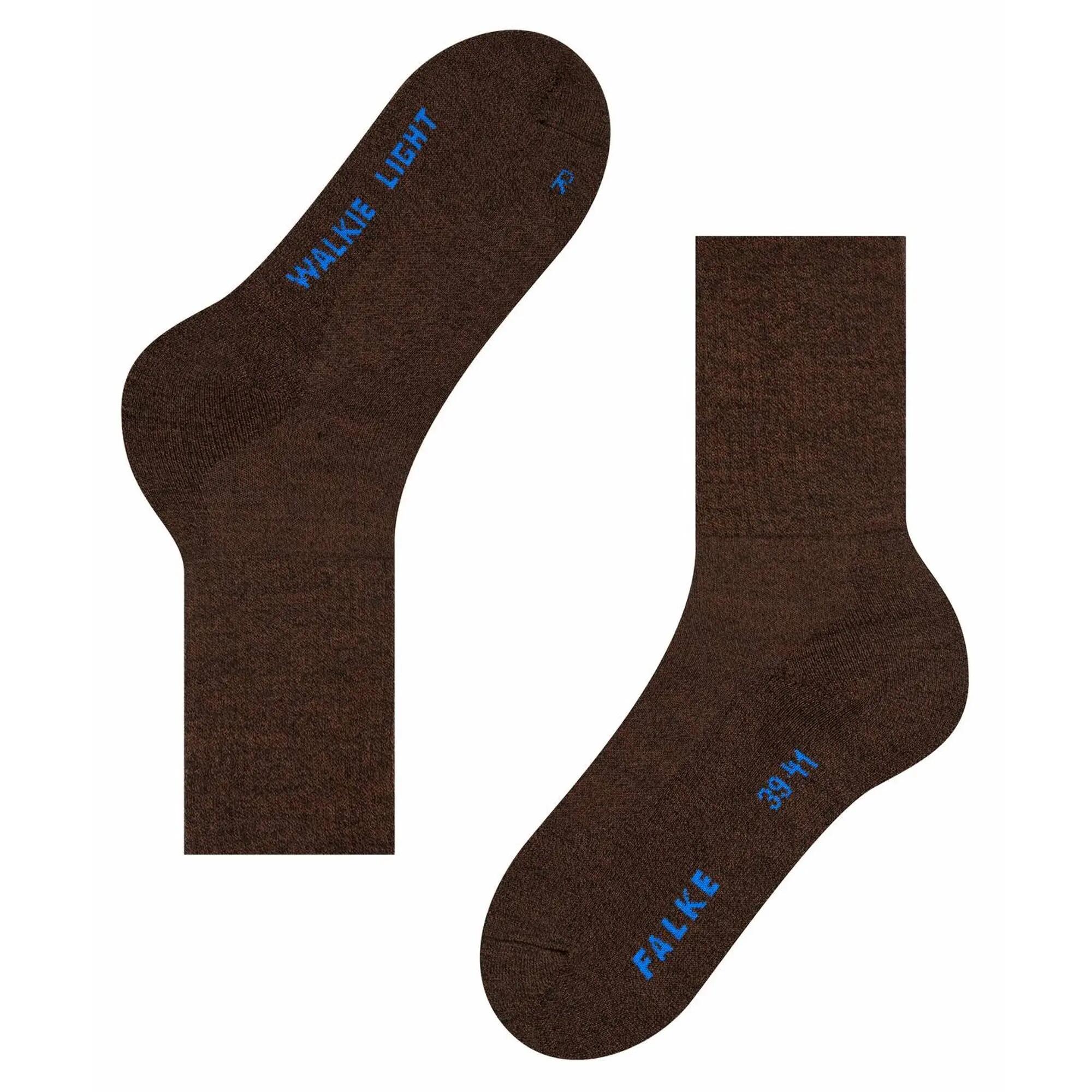 Sokken Falke Walkie Light 5/5