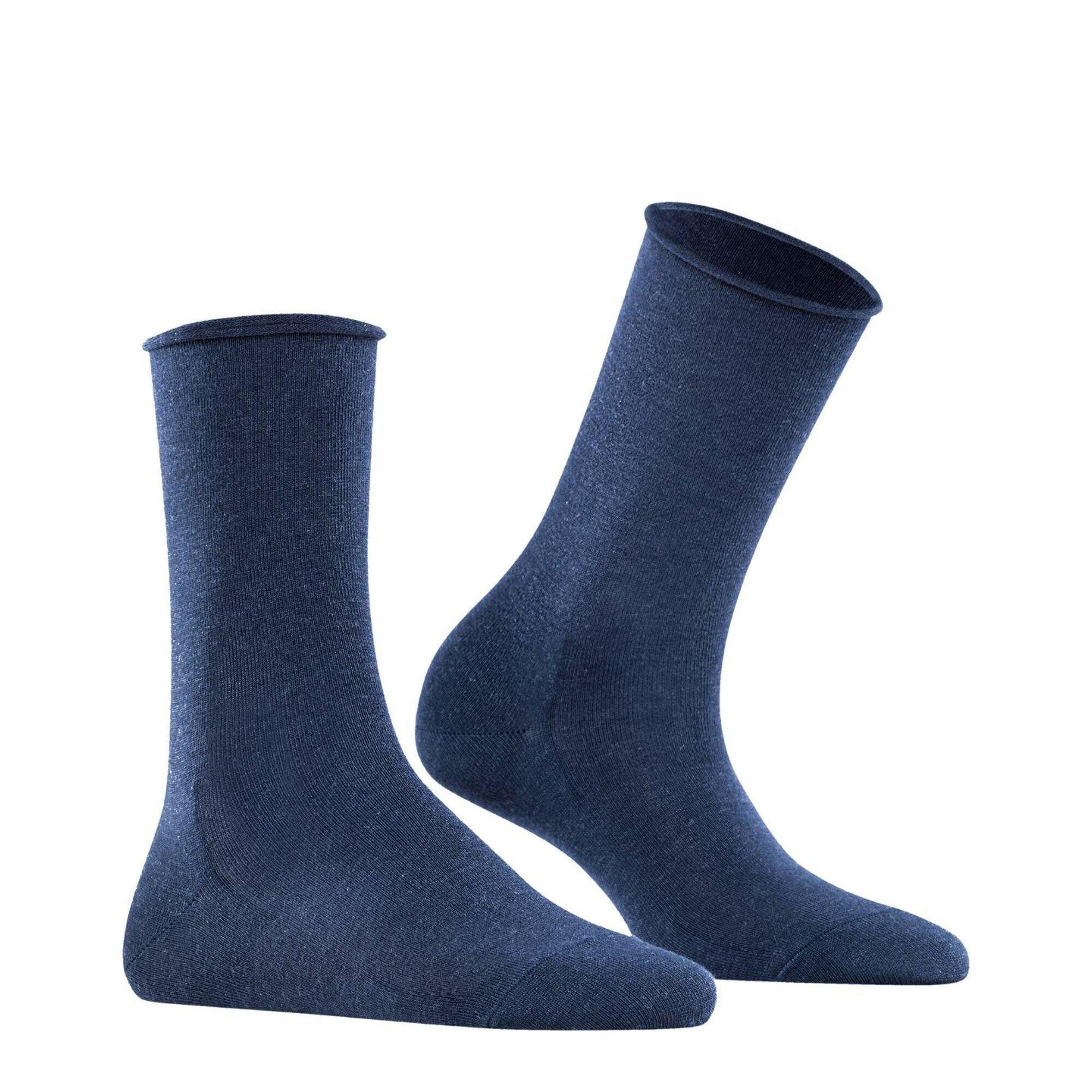 Socken Damen 2er Pack Stretch-FALKE Active Breeze SO 2/6