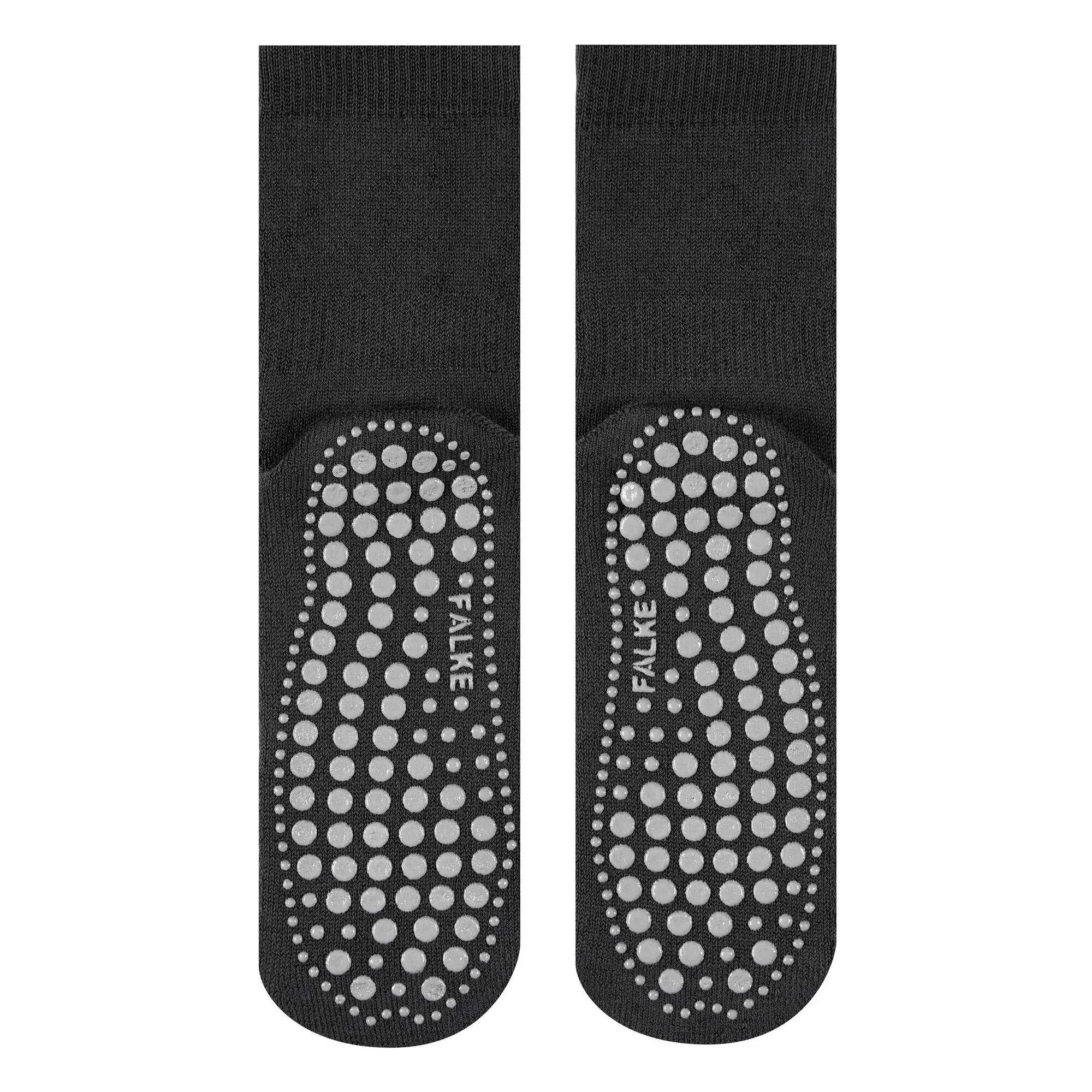 Socken Unisex 1er Pack Stretch-Homepads 4/5