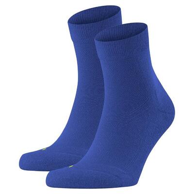 Socken Herren 2er Pack-Cool Cick