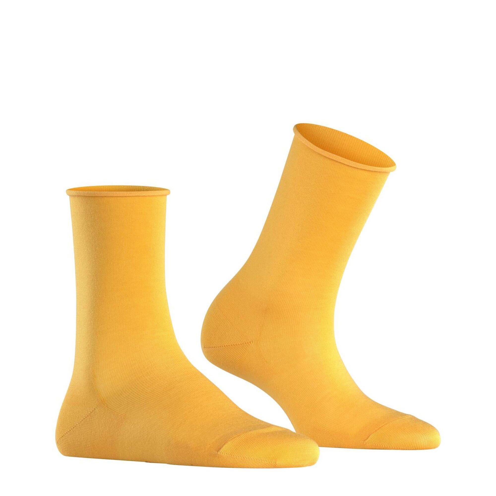 Socken Damen 2er Pack Stretch-FALKE Active Breeze SO 2/6