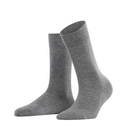 Falke Damen Socken Sensitive London Socks 46472